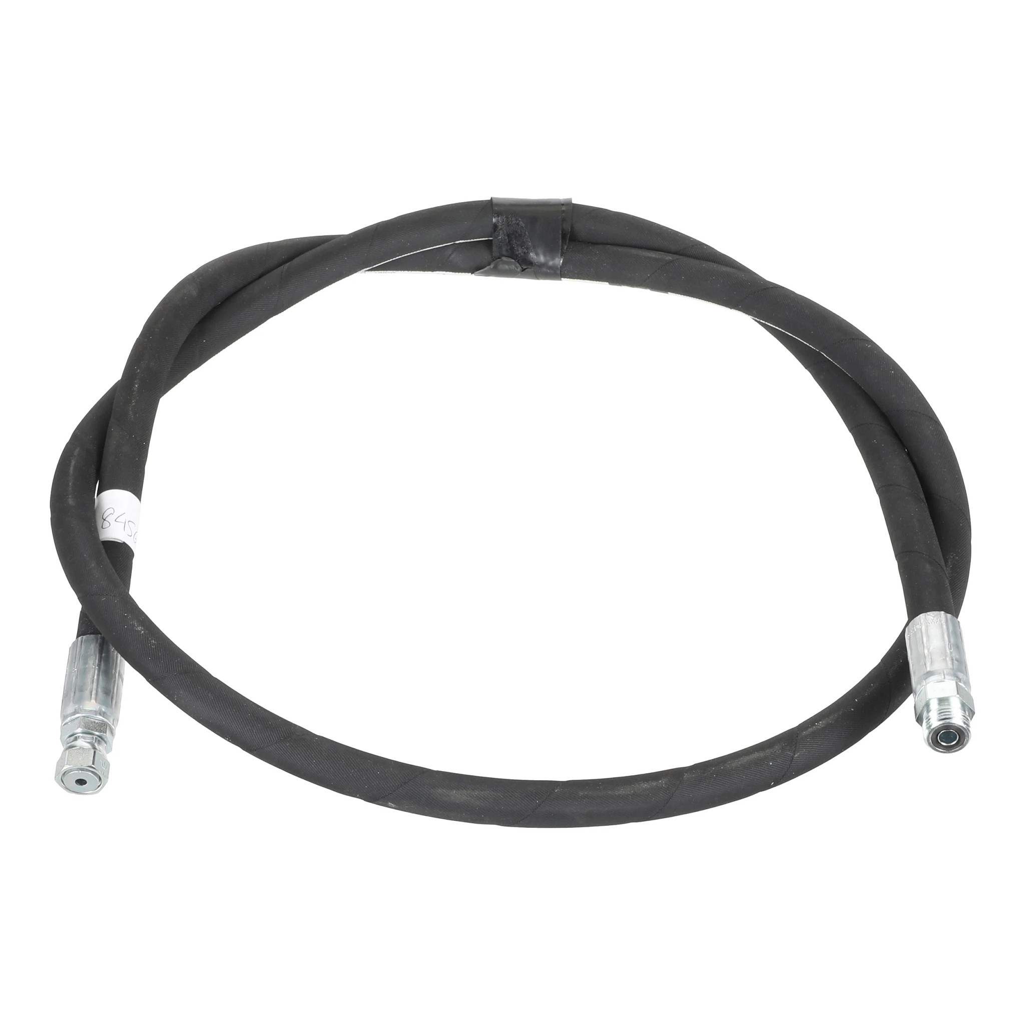 FLEXIBLE HYDRAULIQUE | NEWHOLLANDCE | AMEA | FR