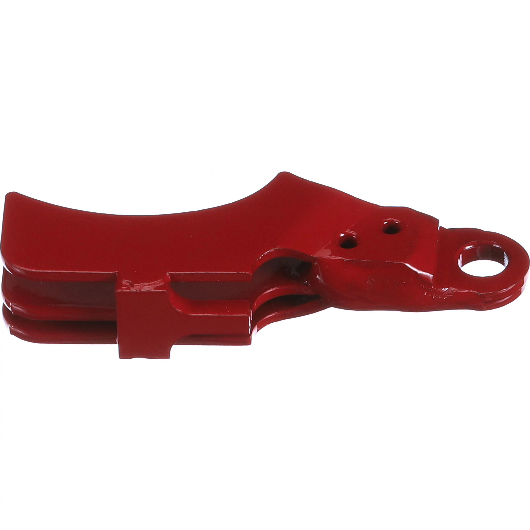 SUPPORT | NEWHOLLANDAG | IE | EN