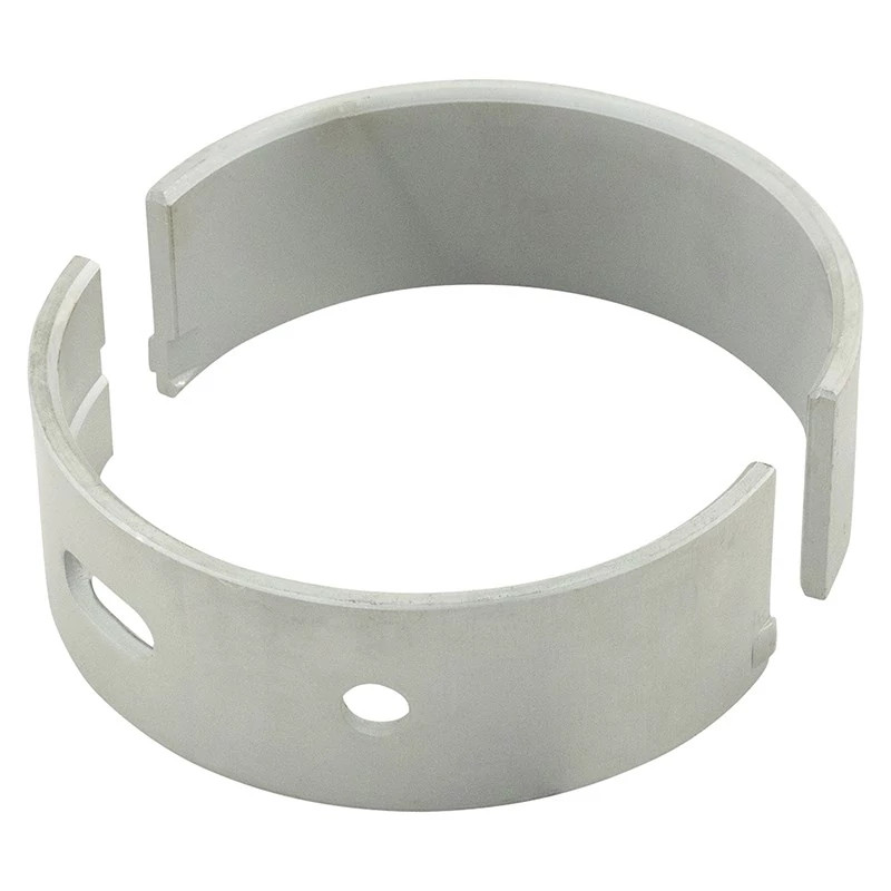 Reliance Main Bearing - Standard | CASEIH | EU | RU