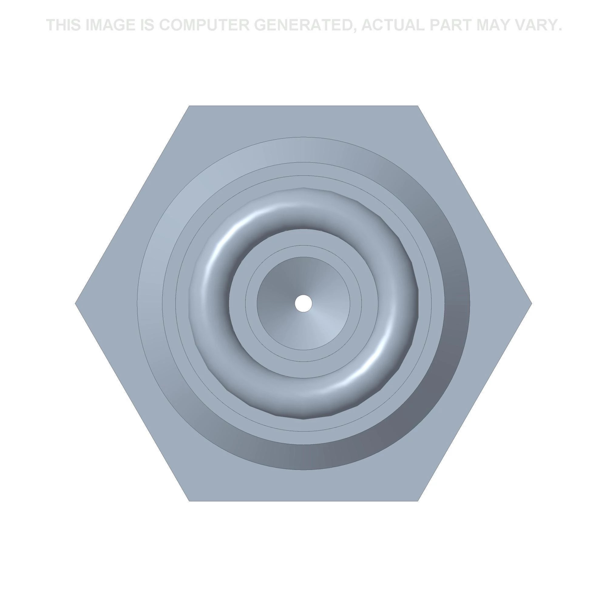 ORIFÍCIO | CASECE | SA | PT