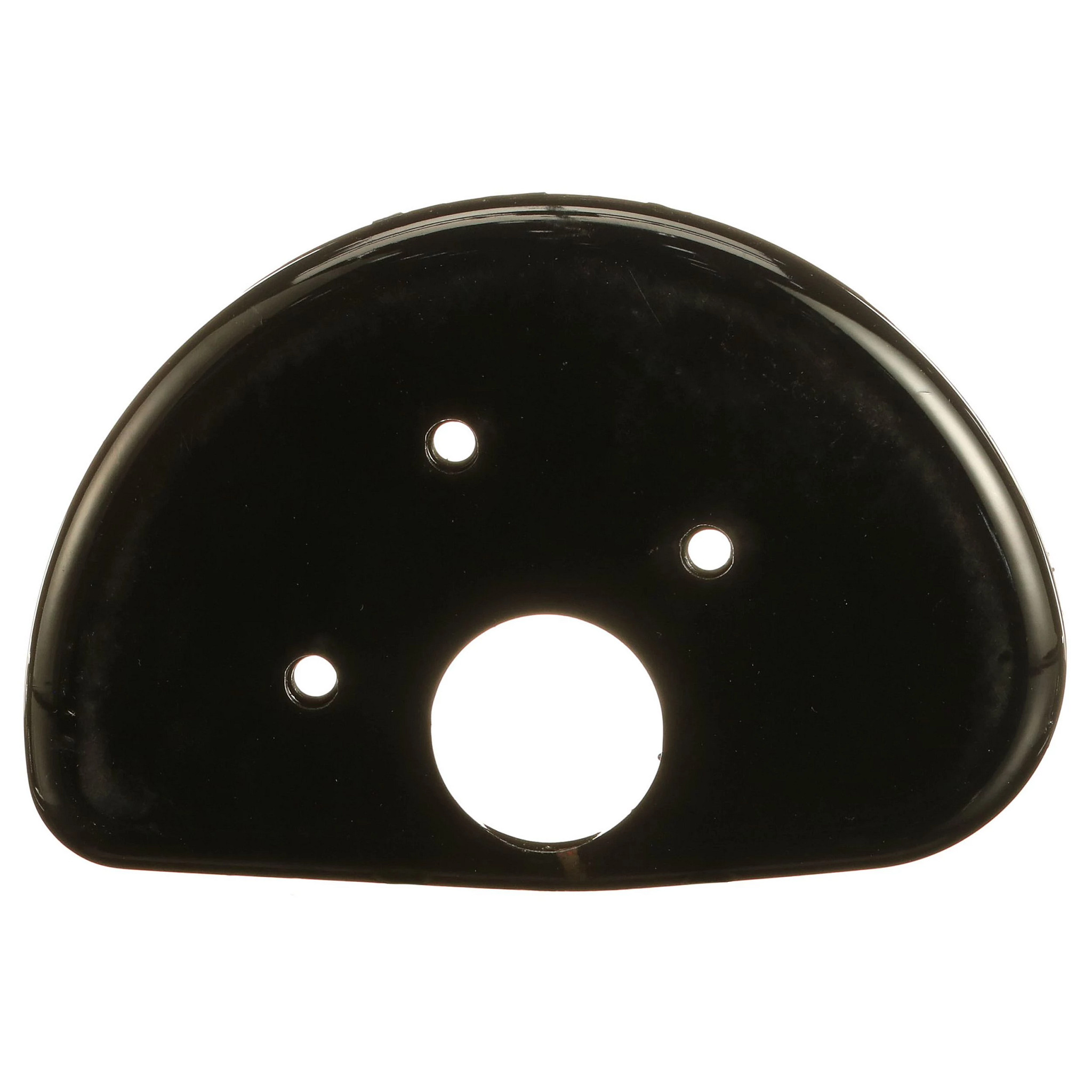 CAM | NEWHOLLANDAG | US | EN