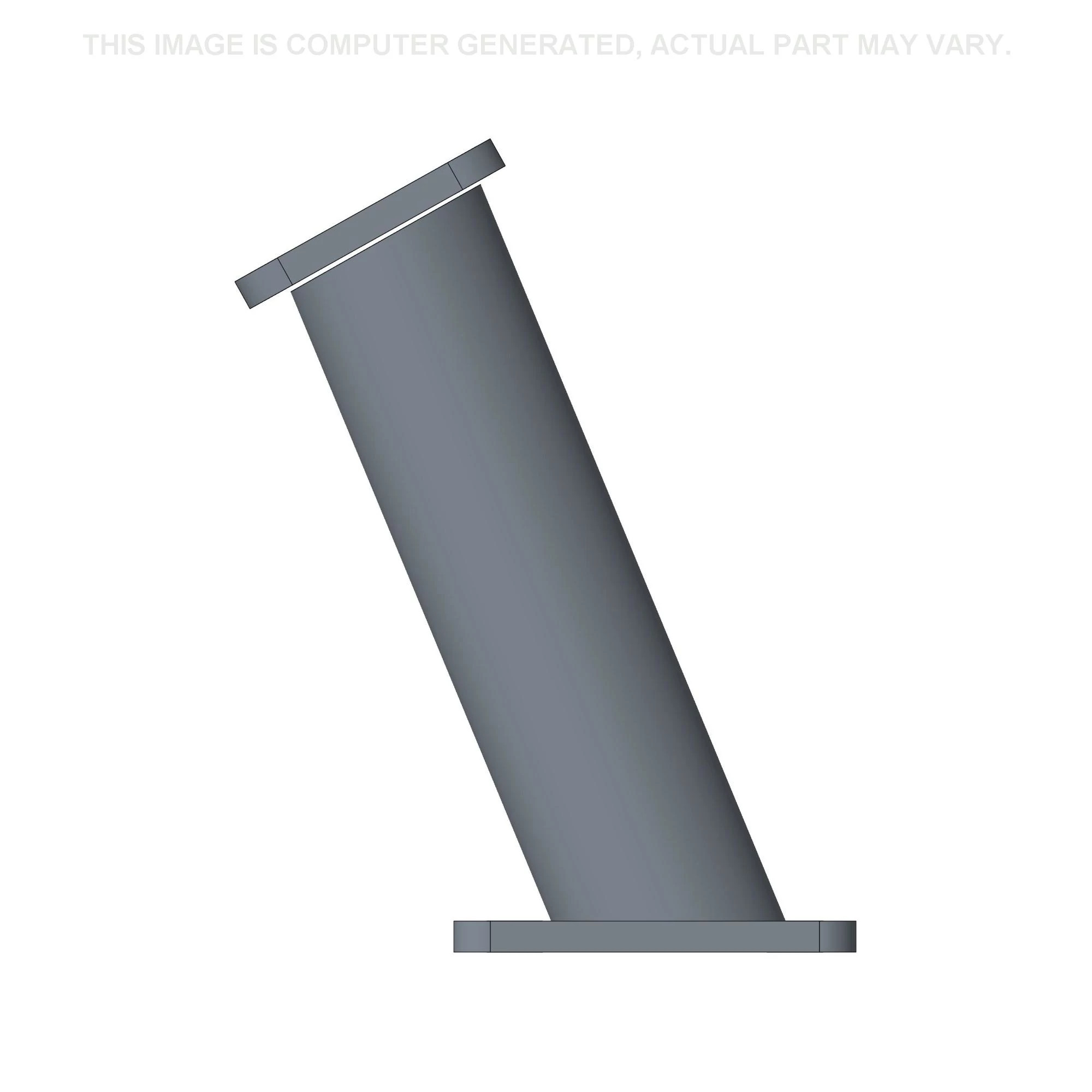 SUPPORT | CASEIH | CA | FR