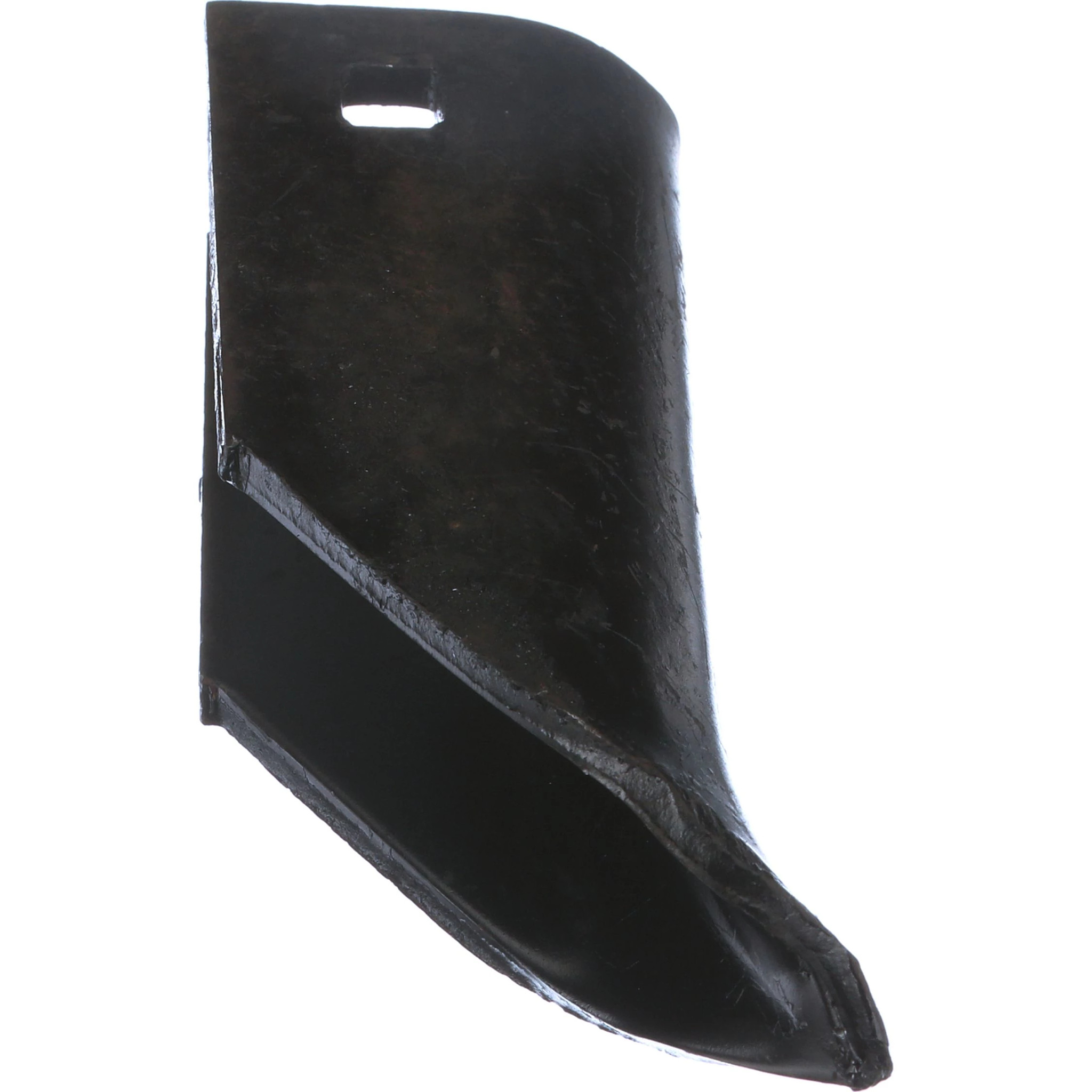 PELLE | CASECE | AMEA | EN