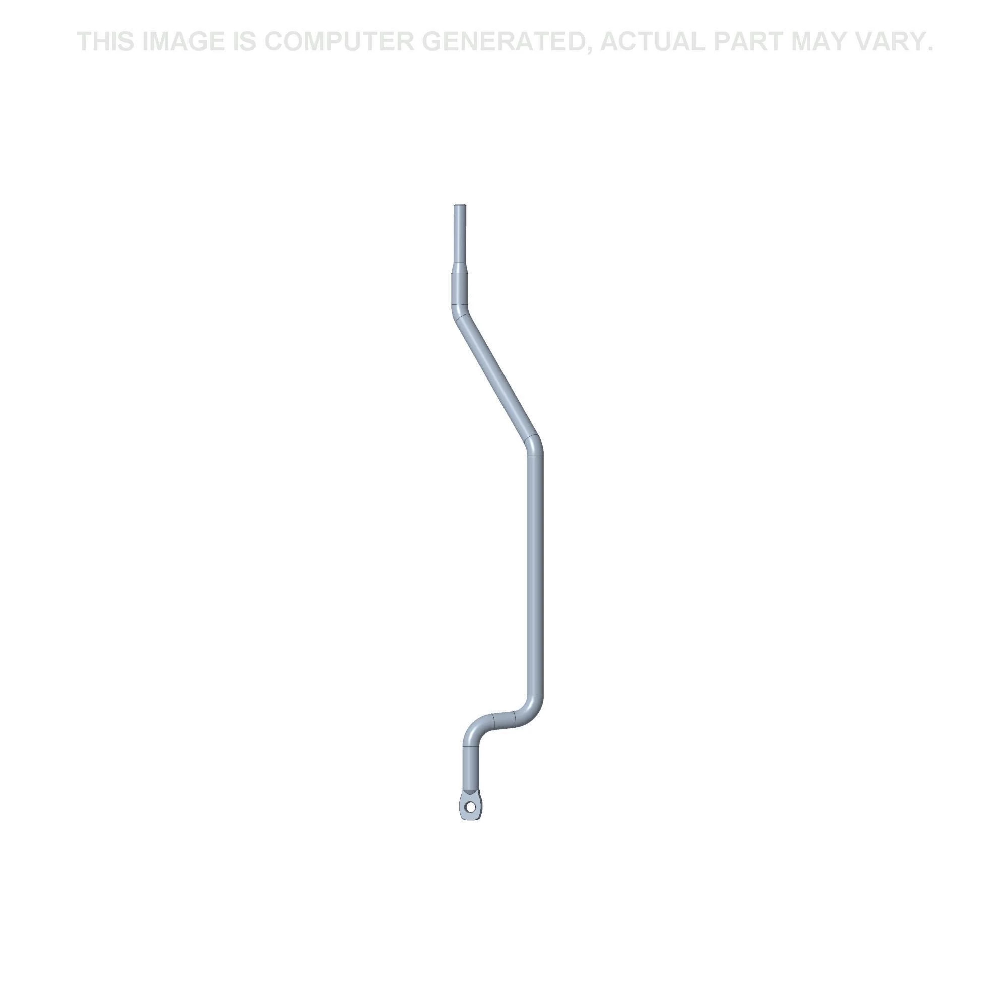 ROD | NEWHOLLANDAG | SA | EN