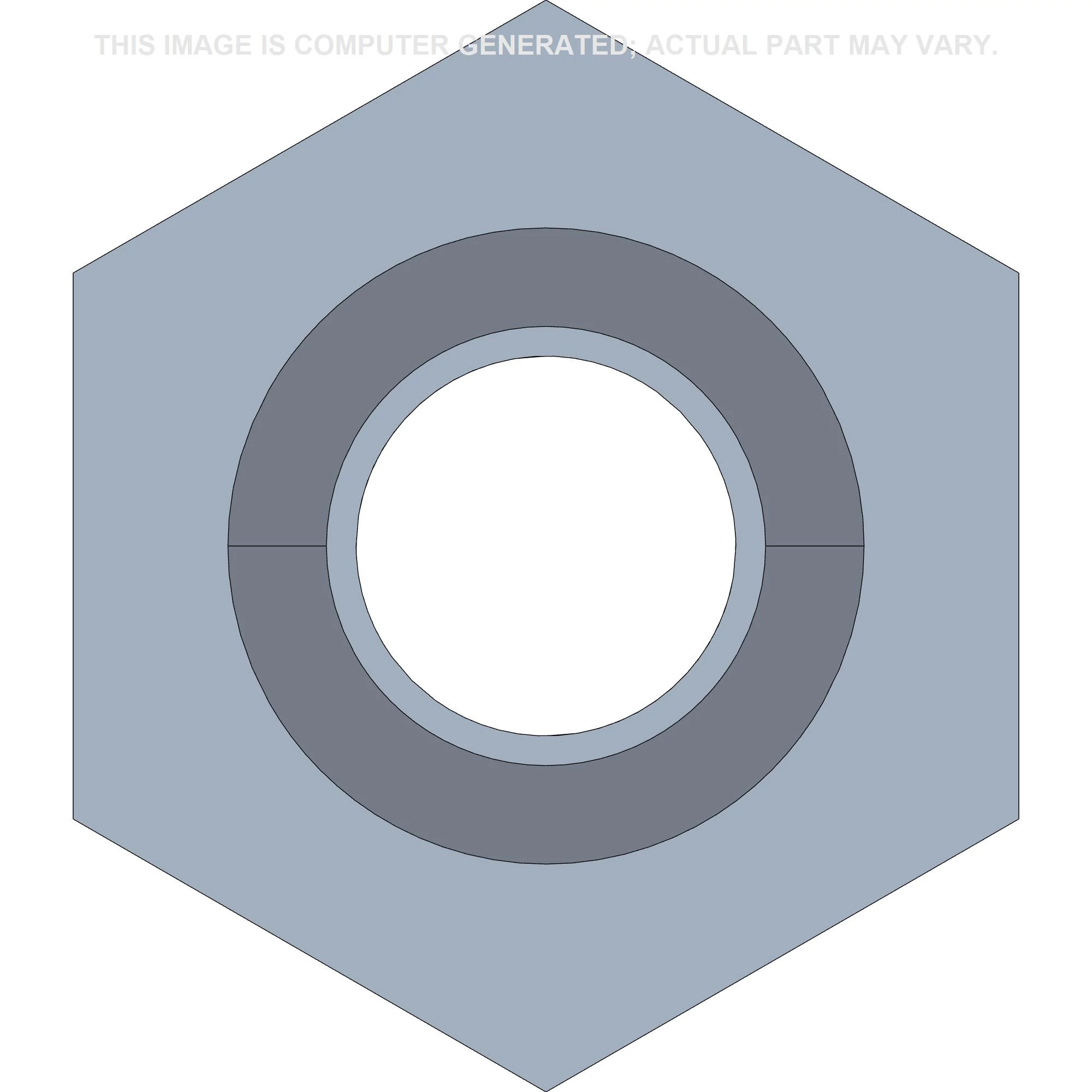 CLAPET ANTI-RETOUR | FLEXICOIL | CA | FR