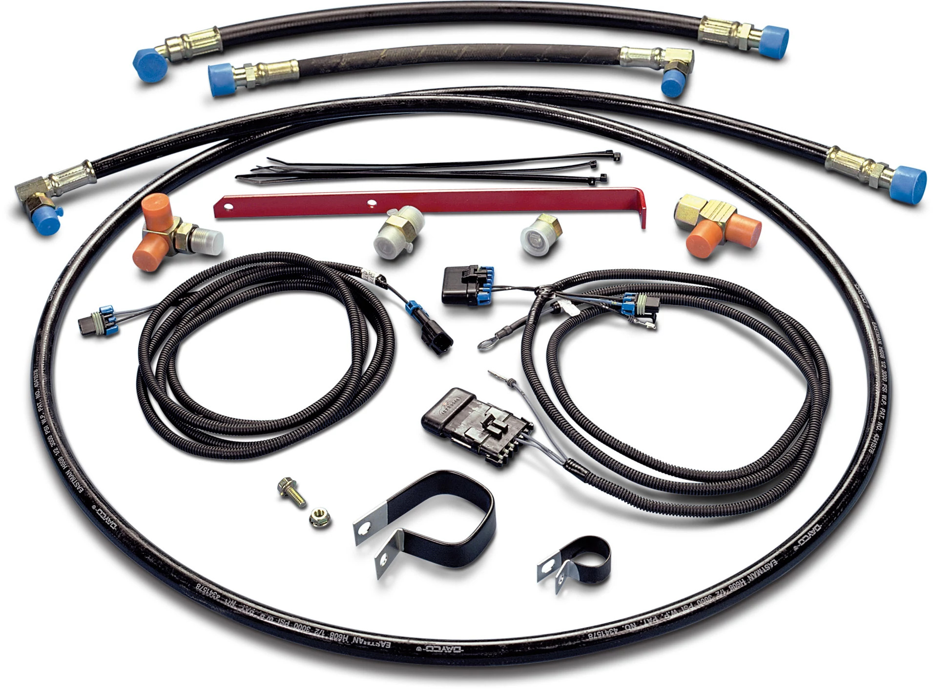 KIT | MILLER | US | EN