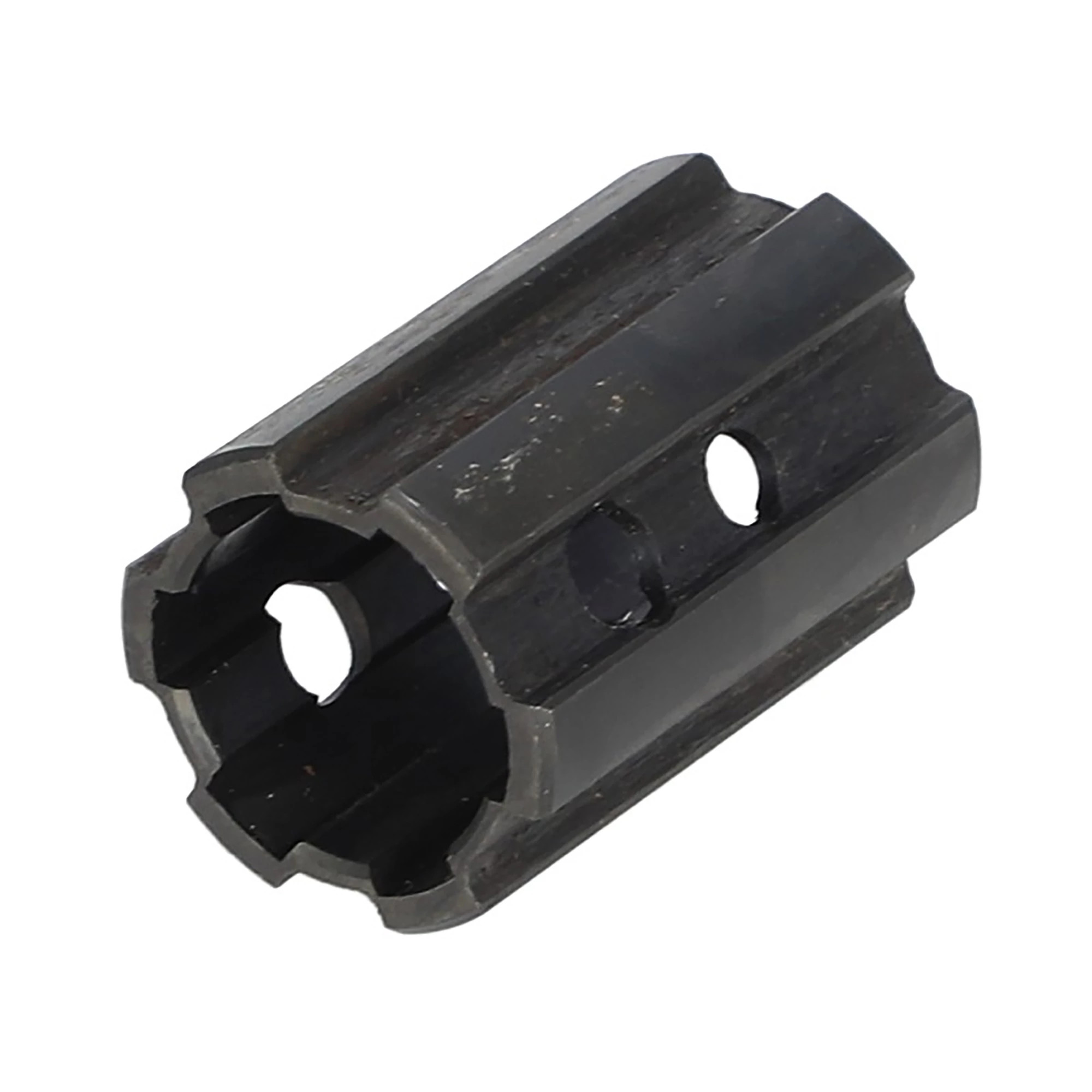 PTO Adapter - Sleeve Type - 1-1/8