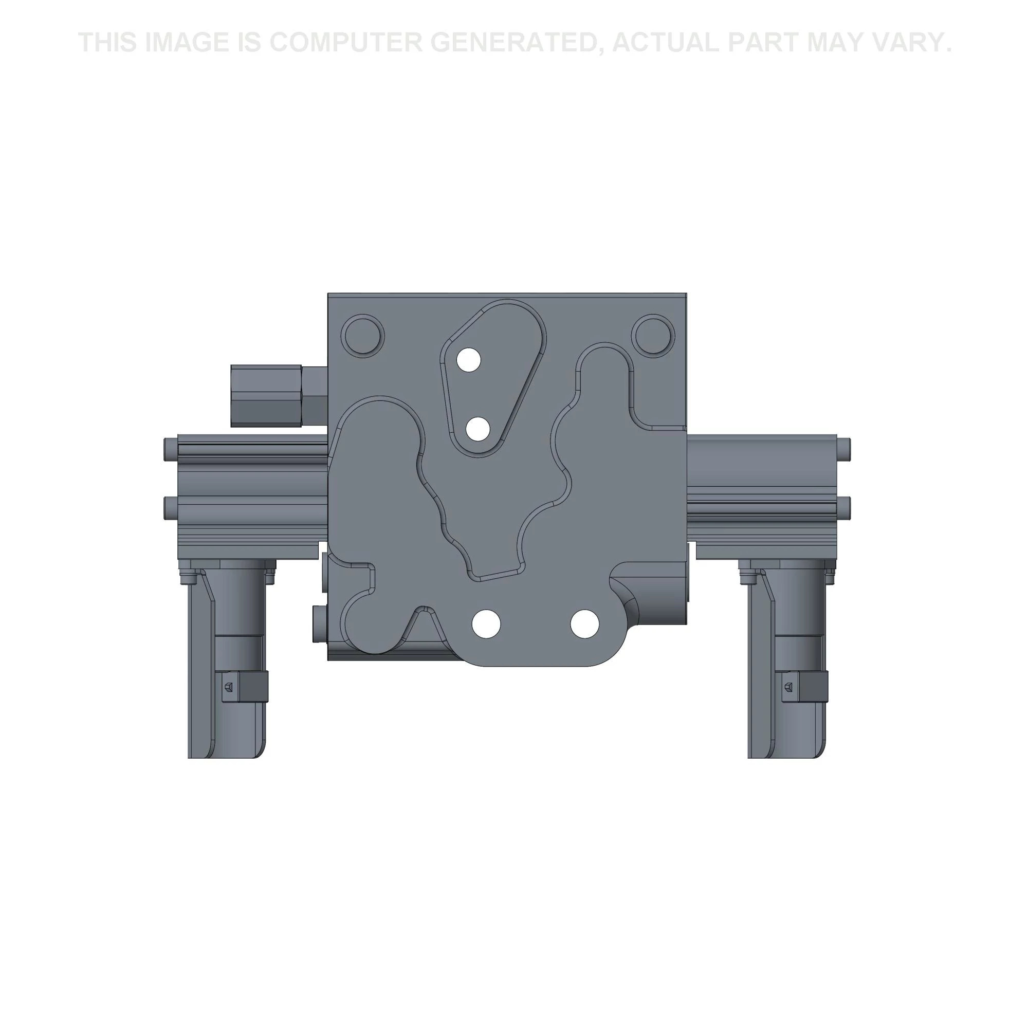 PILOT VALVE | NEWHOLLANDAG | CA | EN