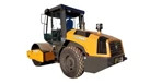 VIBRATORY ROLLER - TIER 4B | CASECE | US | EN