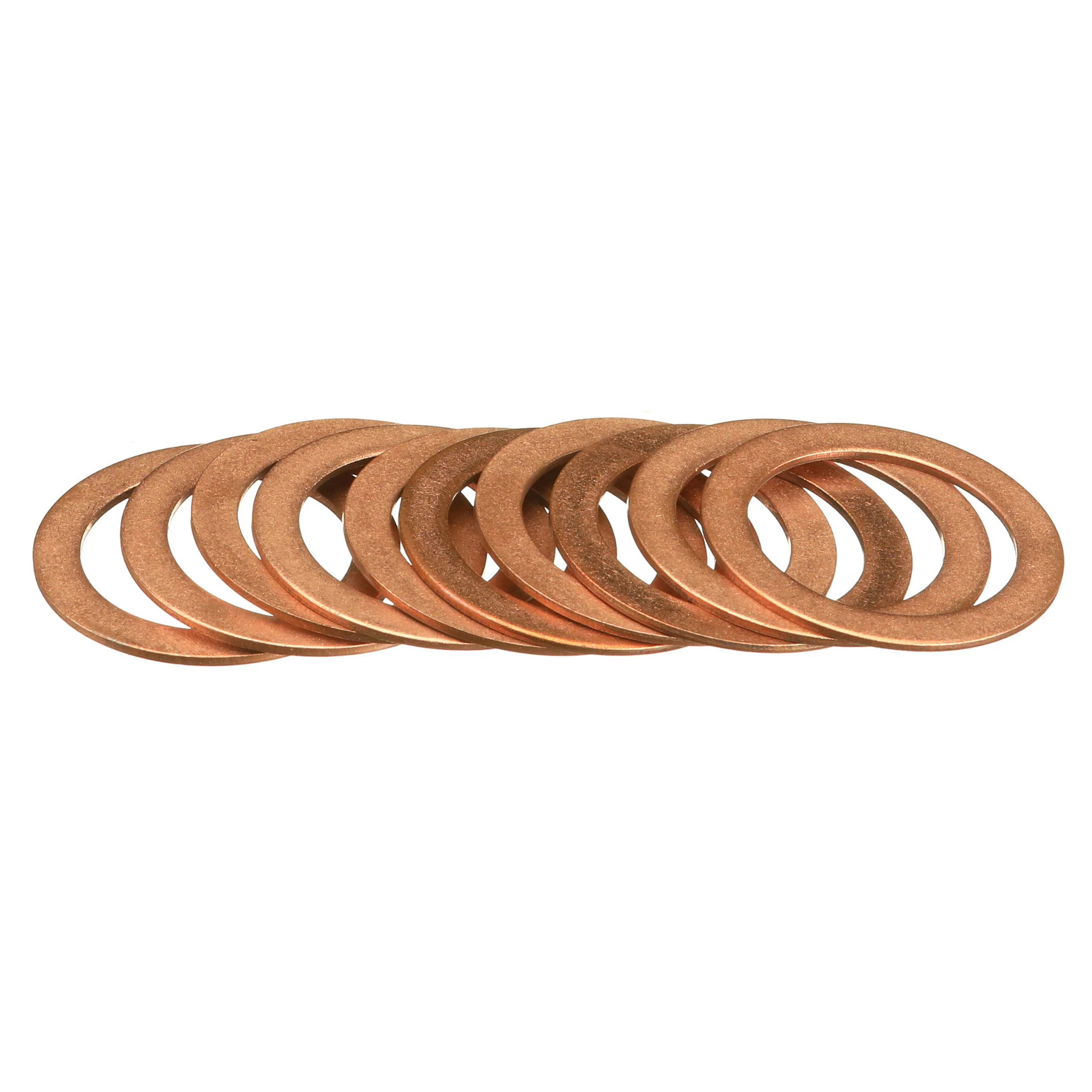 COPPER WASHER | NEWHOLLANDCE | EU | EN