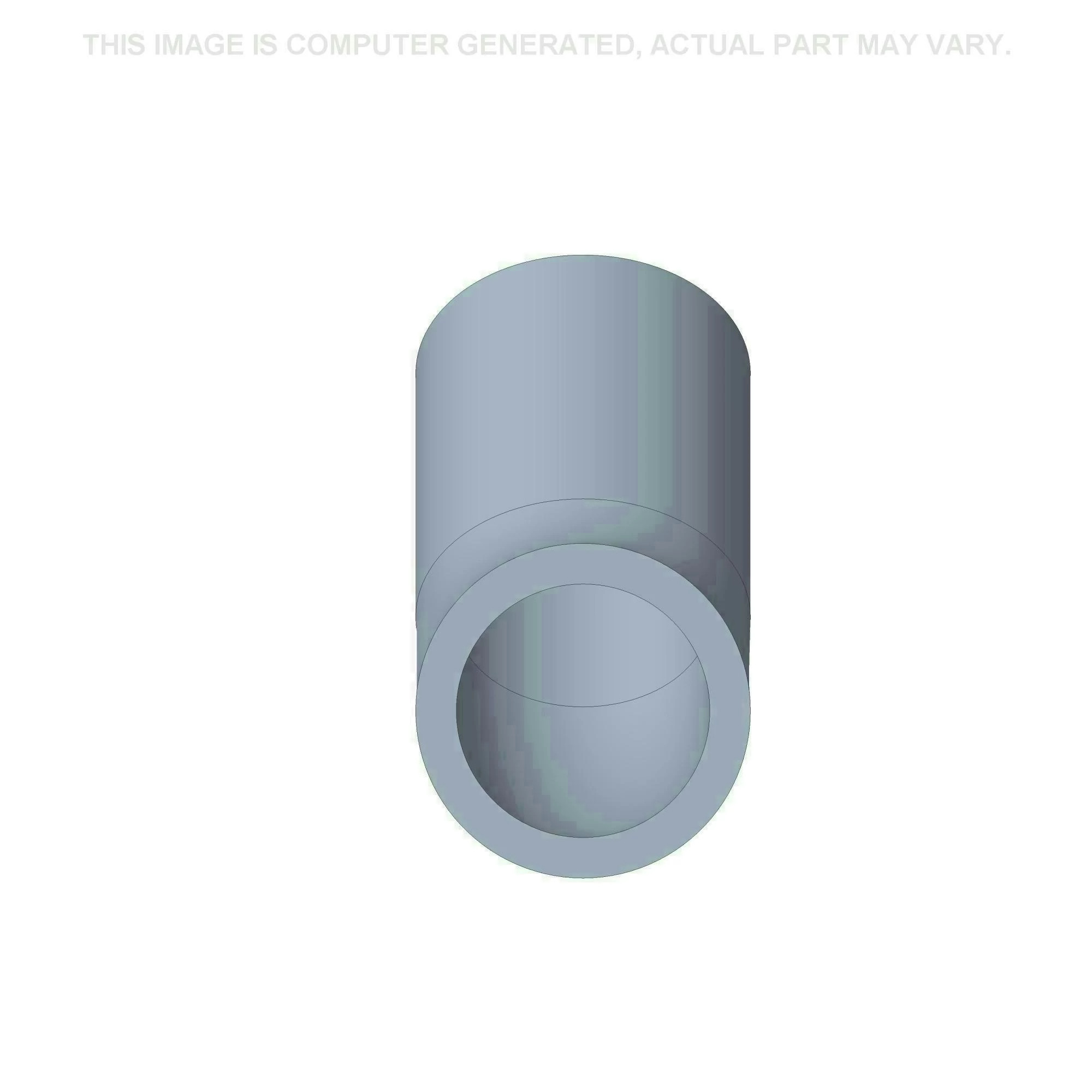 ELBOW | CASEIH | EU | EN