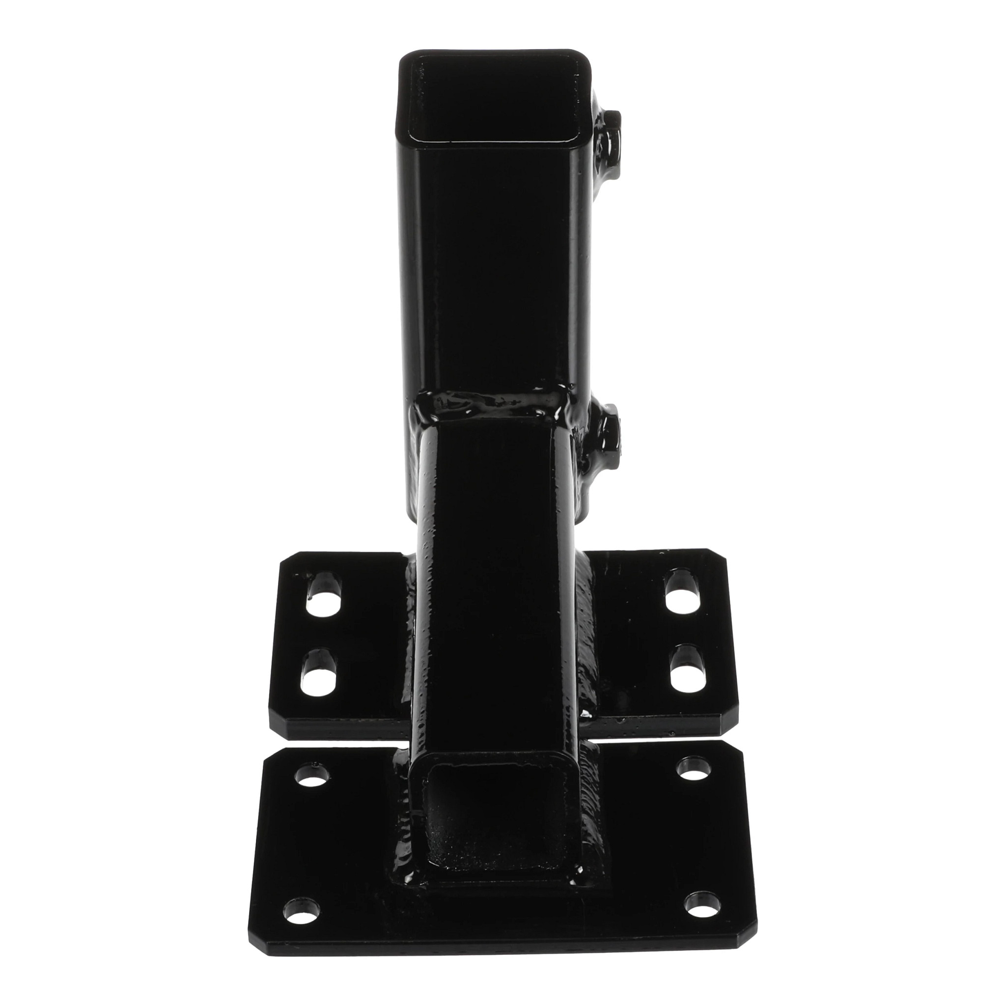 BRACKET | CASEIH | US | EN