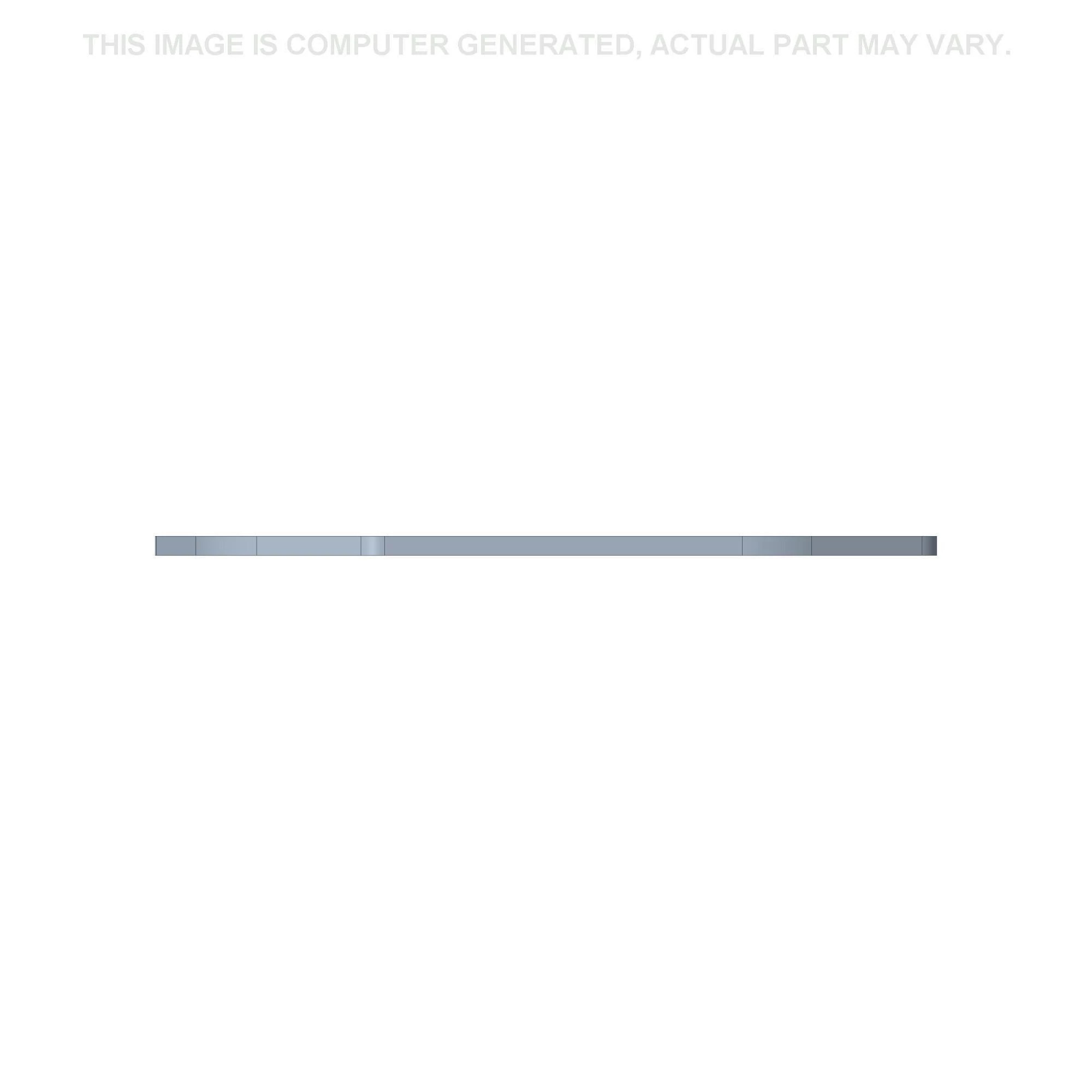 CUBIERTA DE COJINETE | NEWHOLLANDAG | ES | ES