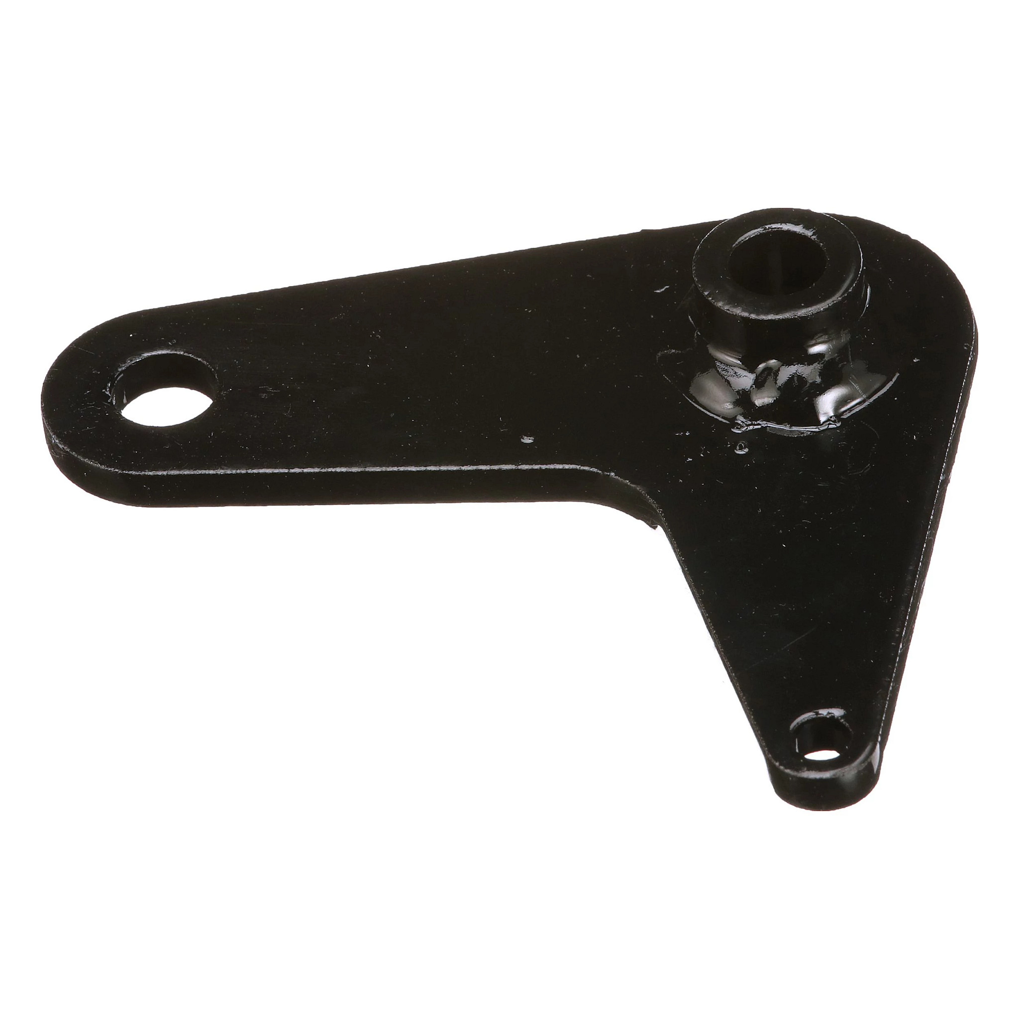 ADJUSTER | CASECE | CA | EN