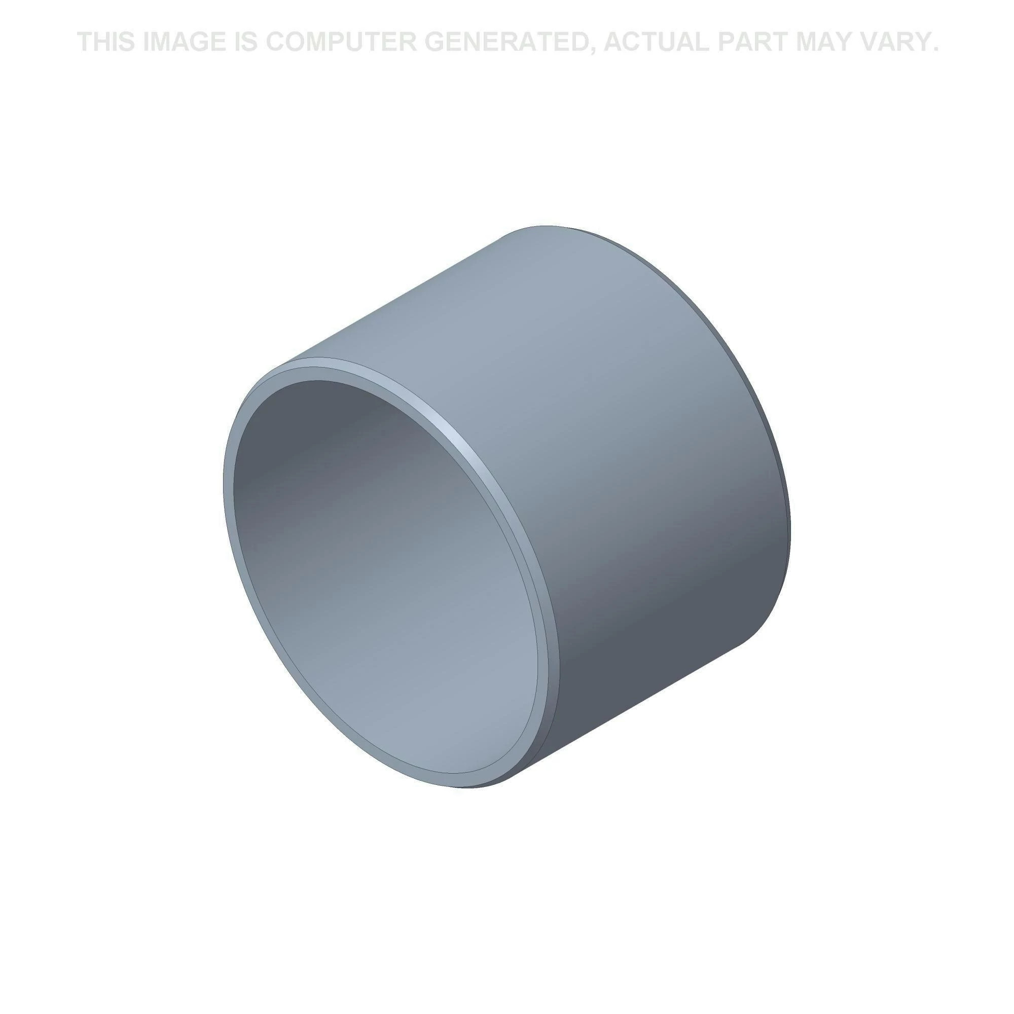 Bushing | FLEXICOIL | US | EN