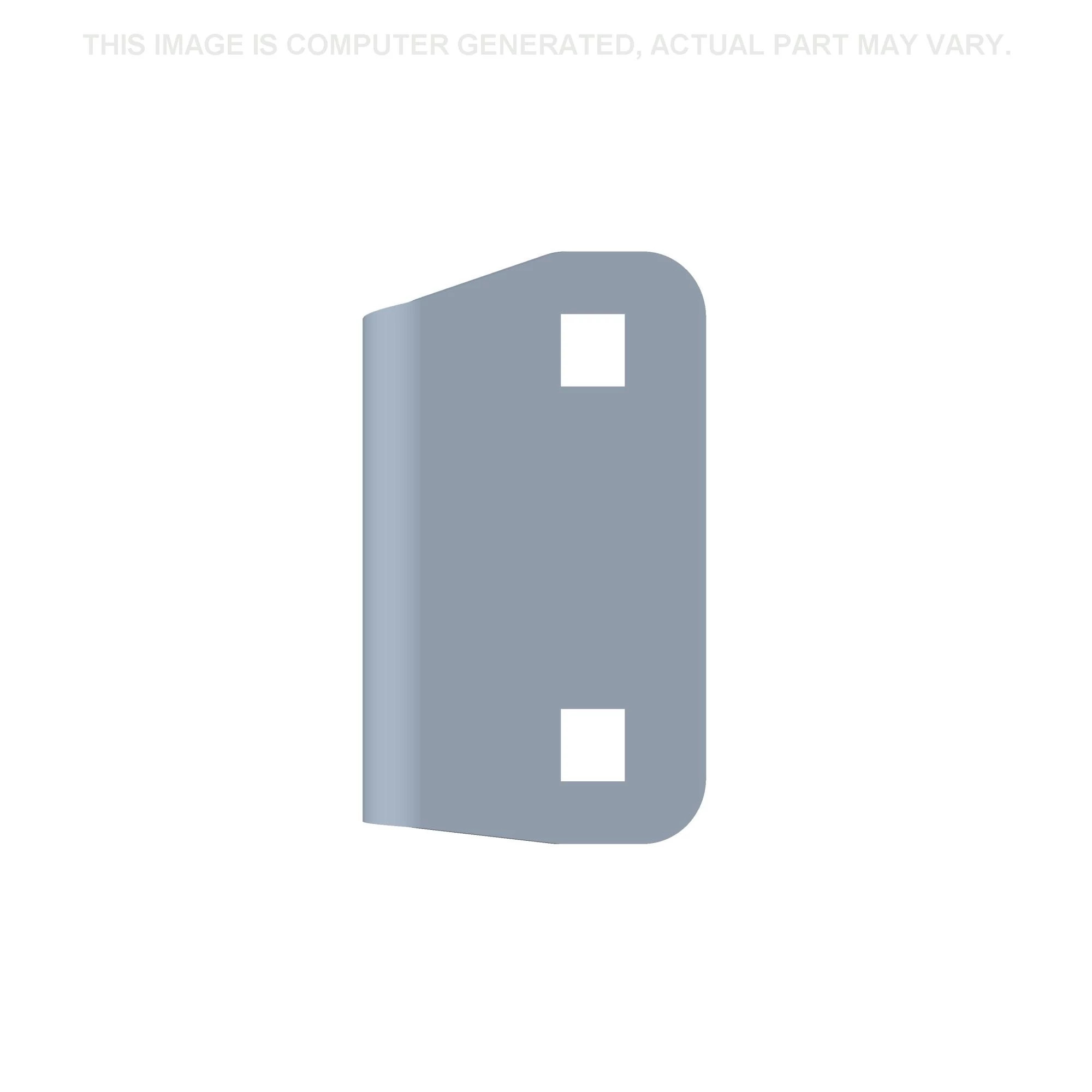 BRACKET | NEWHOLLANDAG | EU | PT