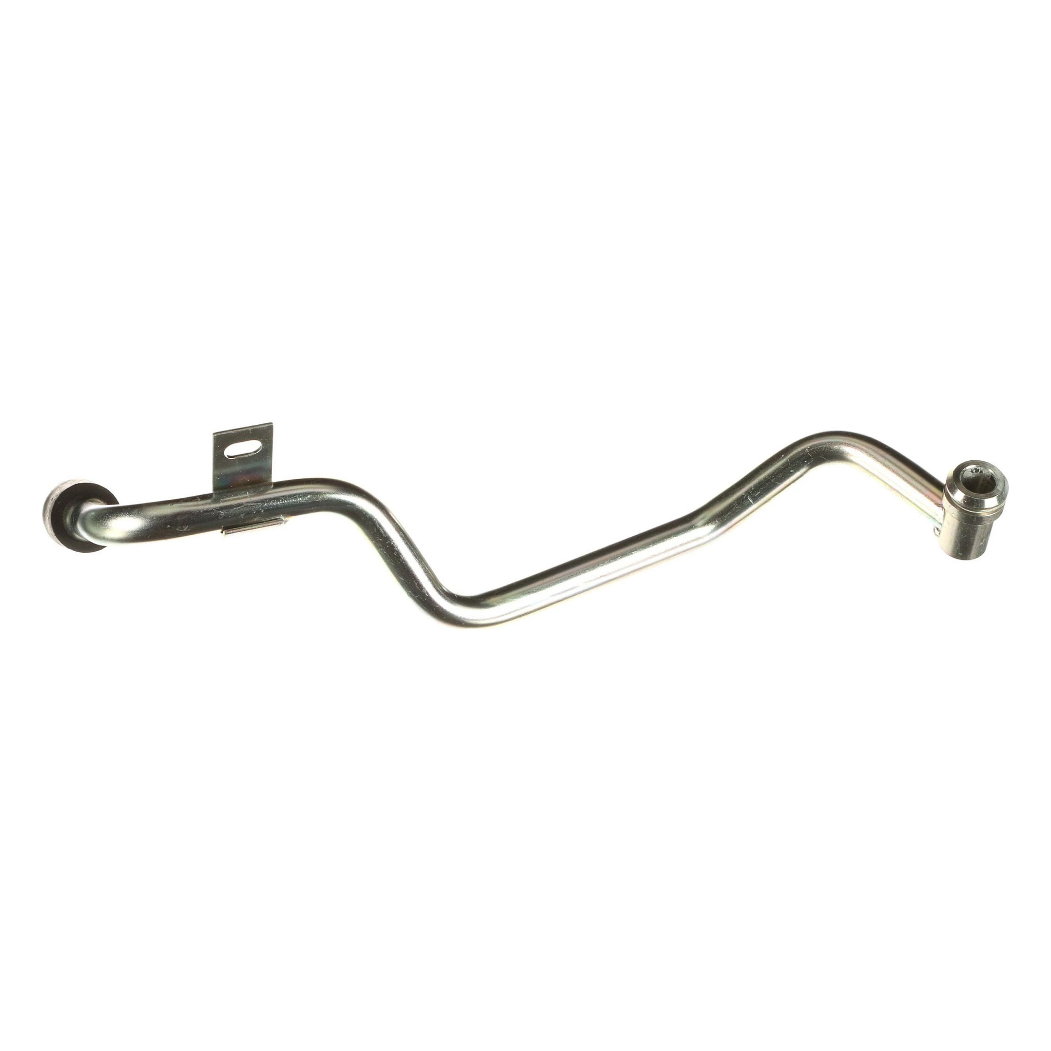 PIPE | NEWHOLLANDAG | GB | EN