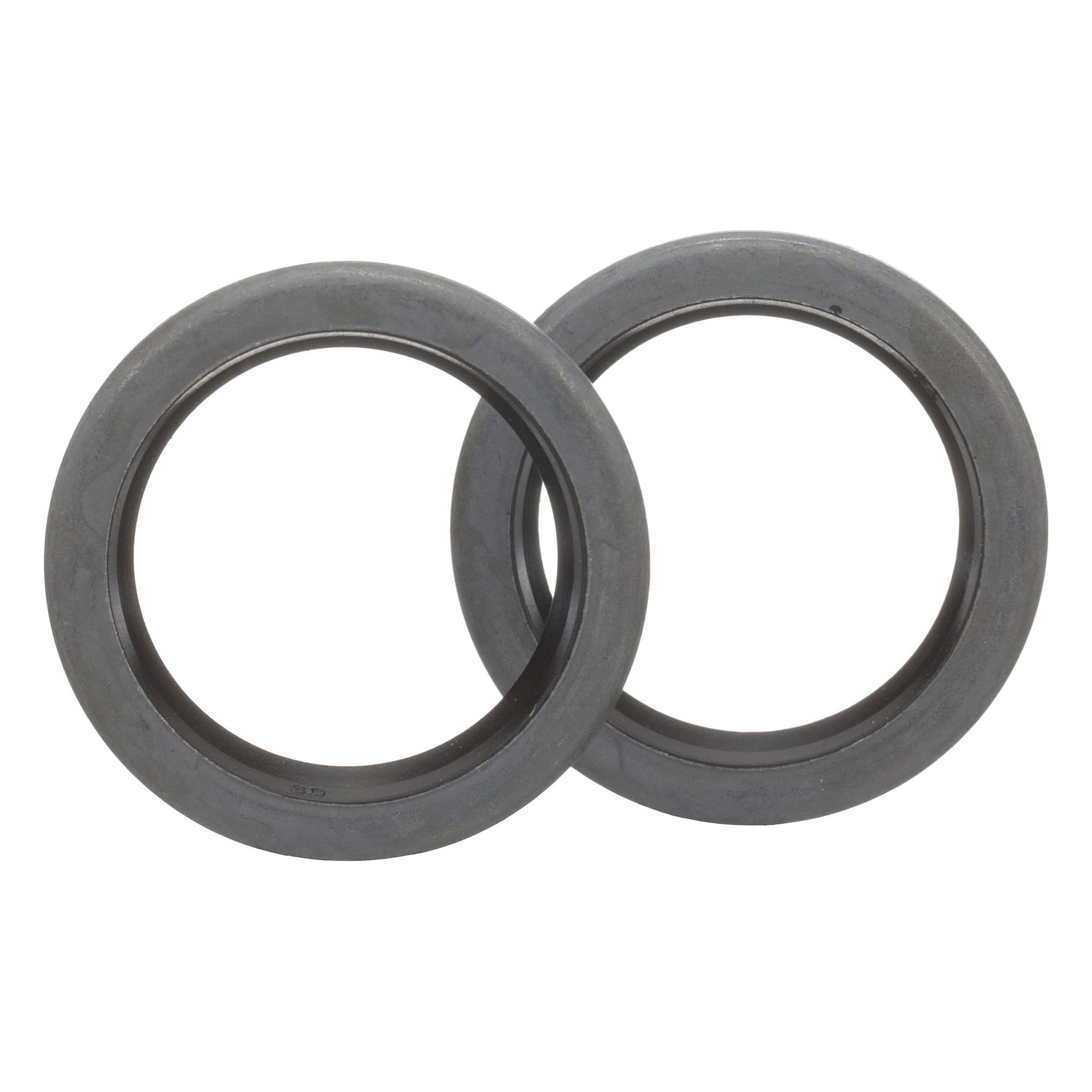 SEAL | CASEIH | GB | EN