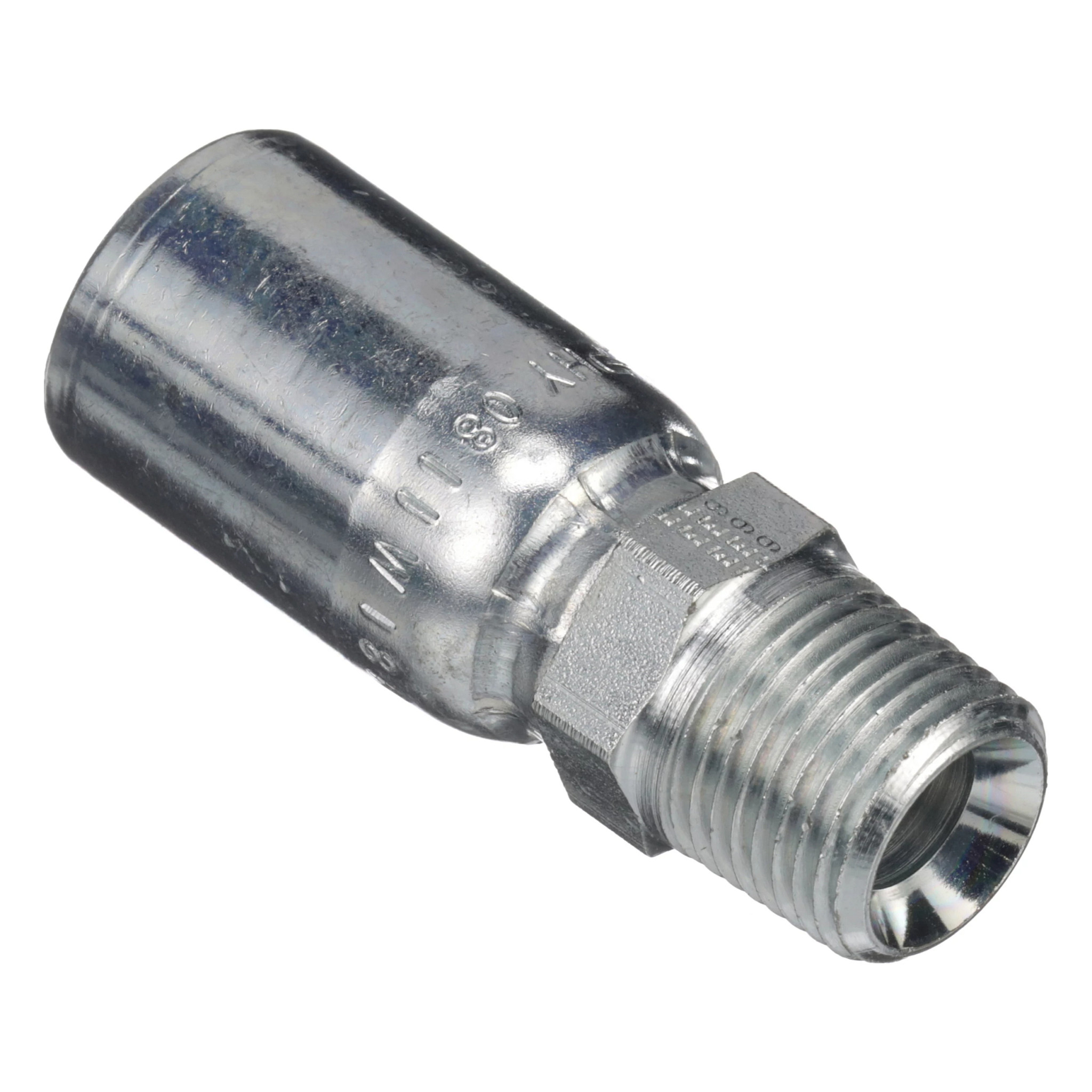 RACCORD | NEWHOLLANDAG | FR | FR