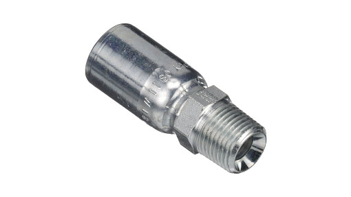 FITTING | NEWHOLLANDAG | CA | EN