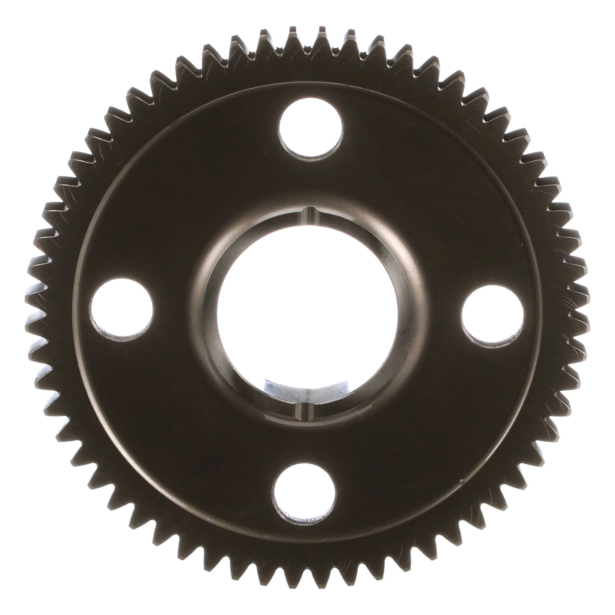 GEAR | CASEIH | US | EN