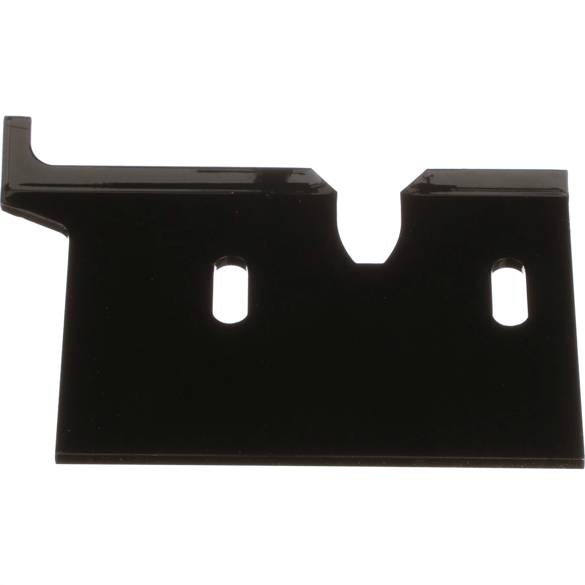 PLATE | CASECE | CA | EN