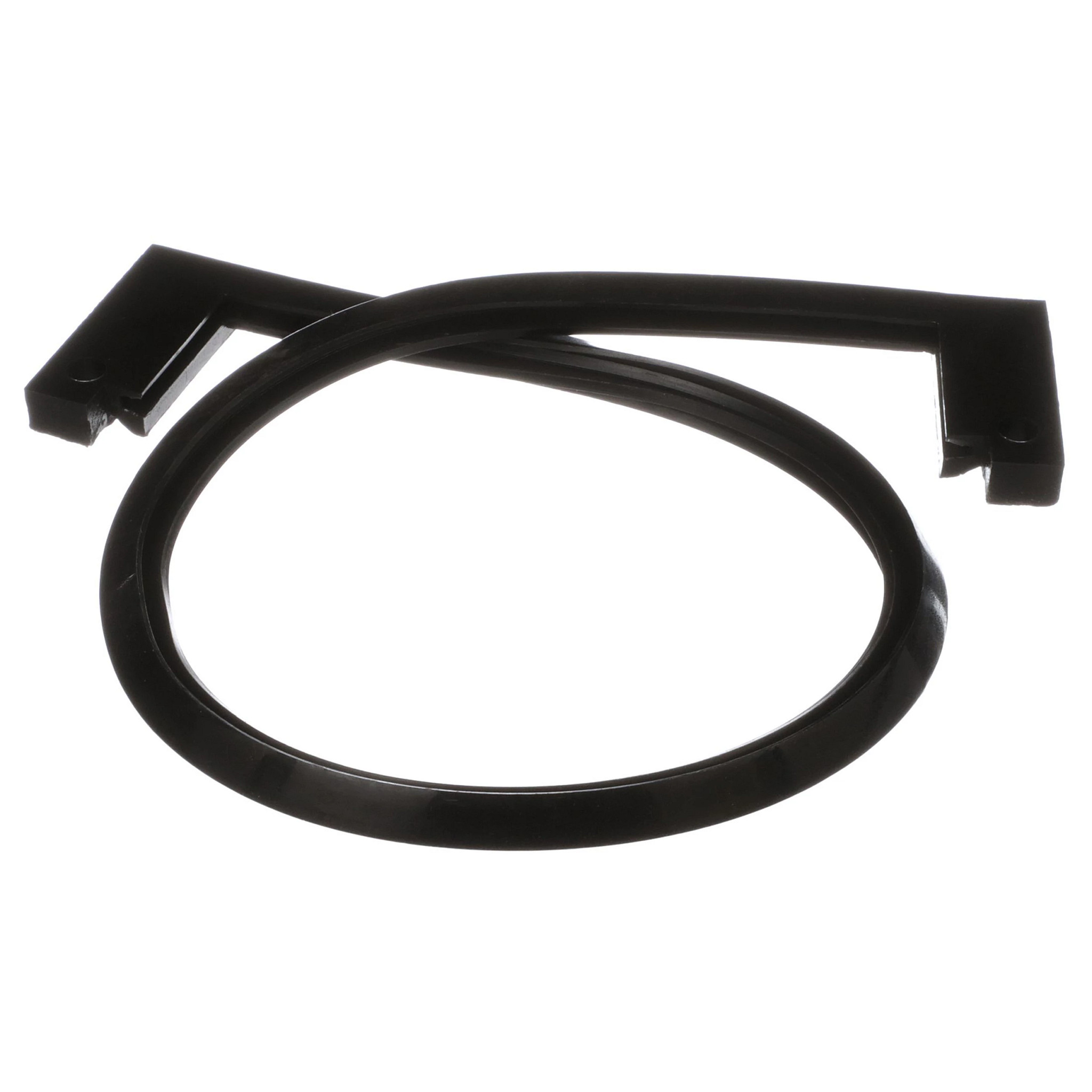 SEAL | CASECE | CA | FR