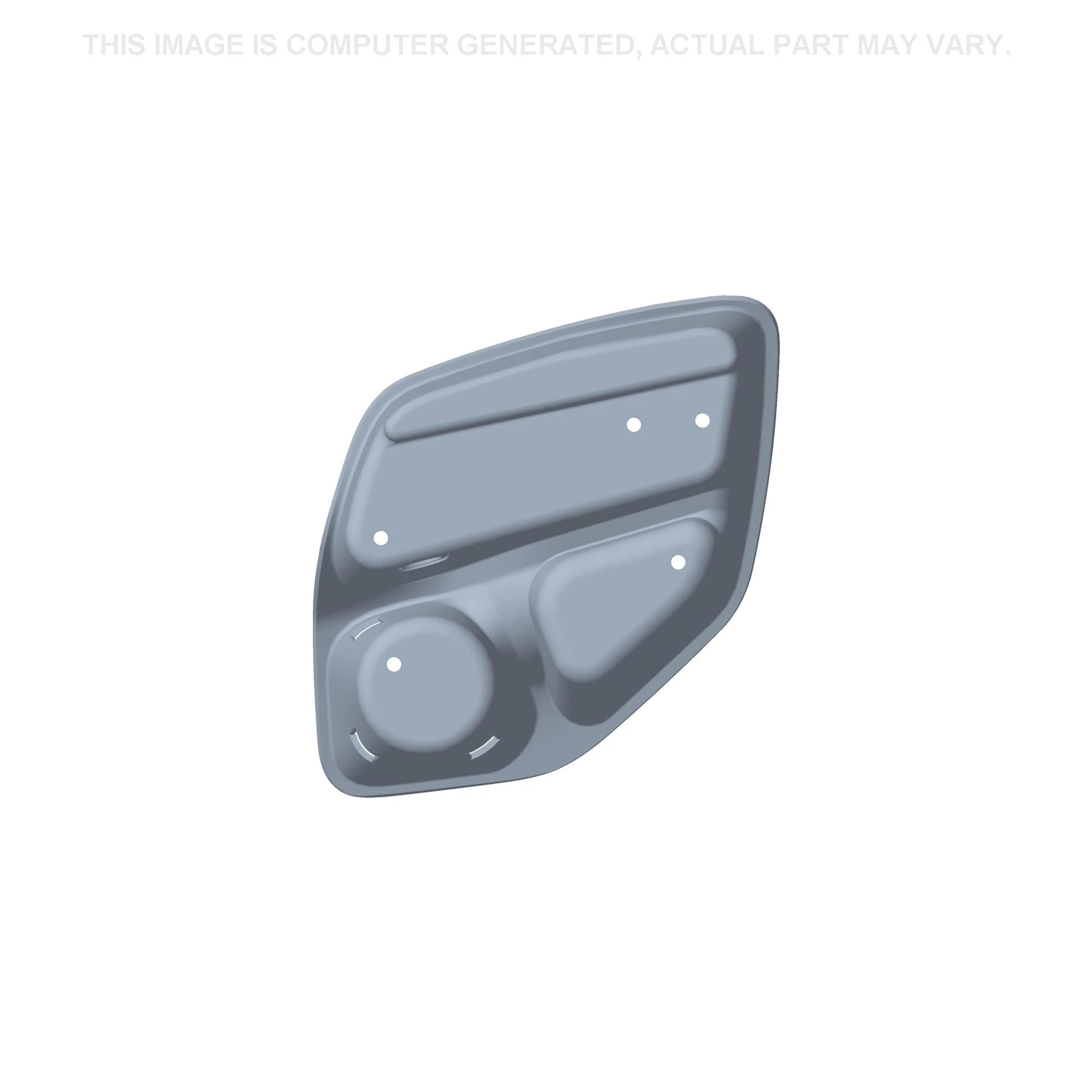 GARNITURE | NEWHOLLANDAG | FR | FR