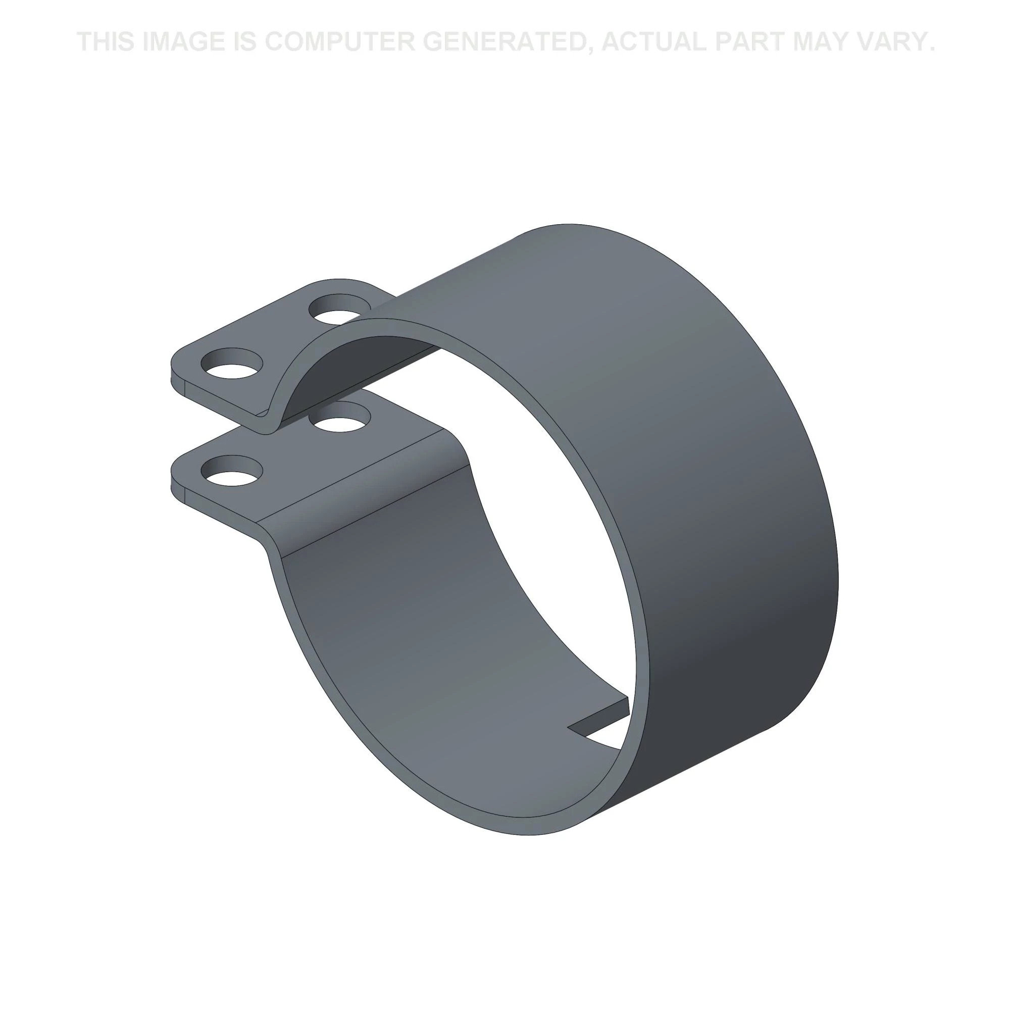 Colar | CASEIH | BR | PT