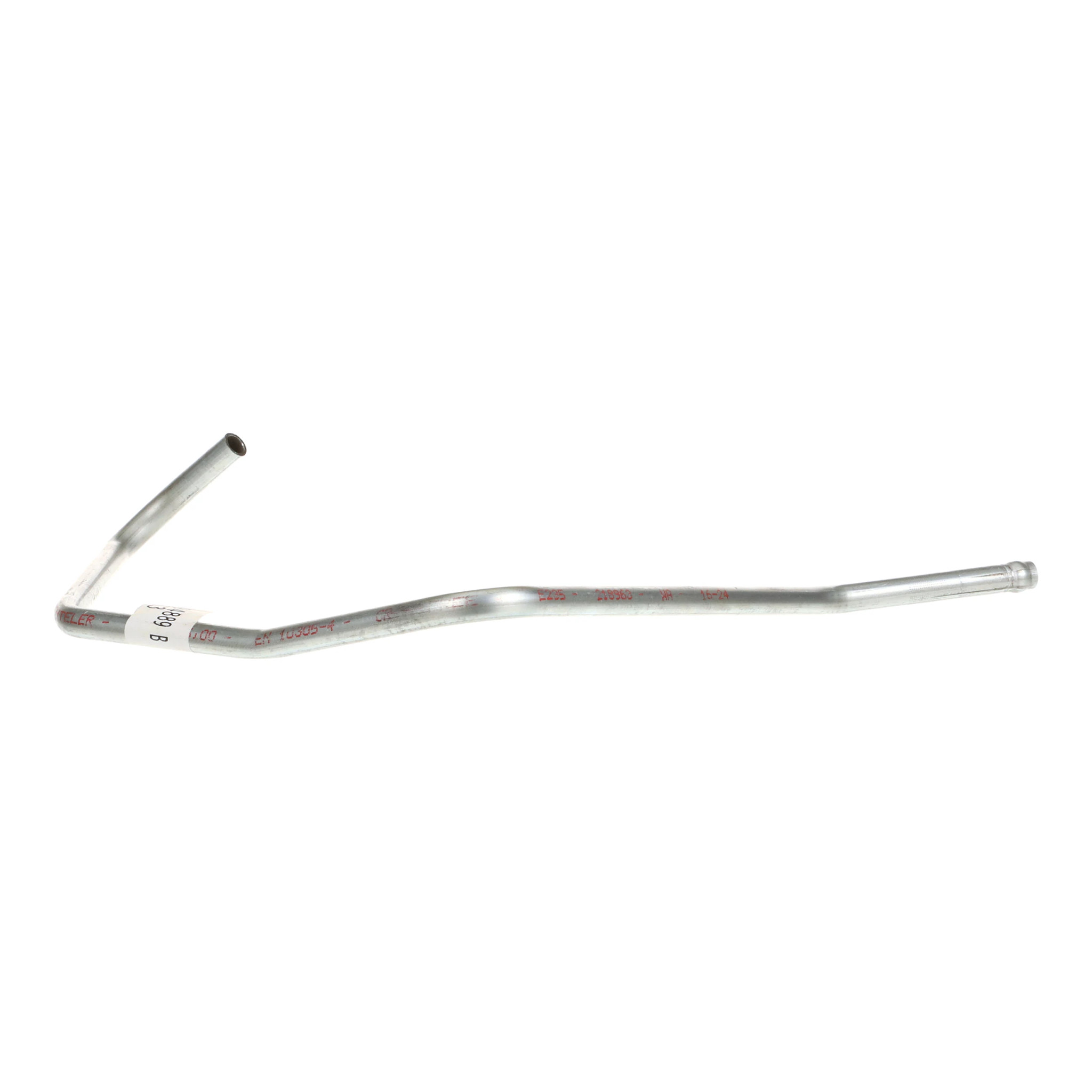 PIPE | CASEIH | CA | EN