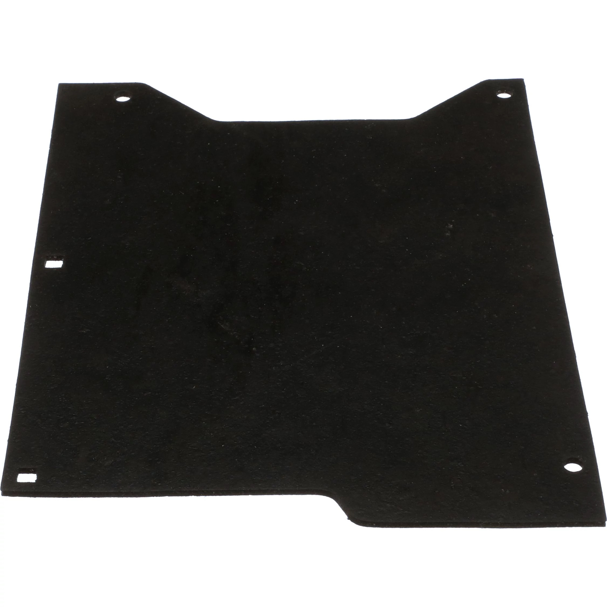 COVER | NEWHOLLANDAG | US | EN