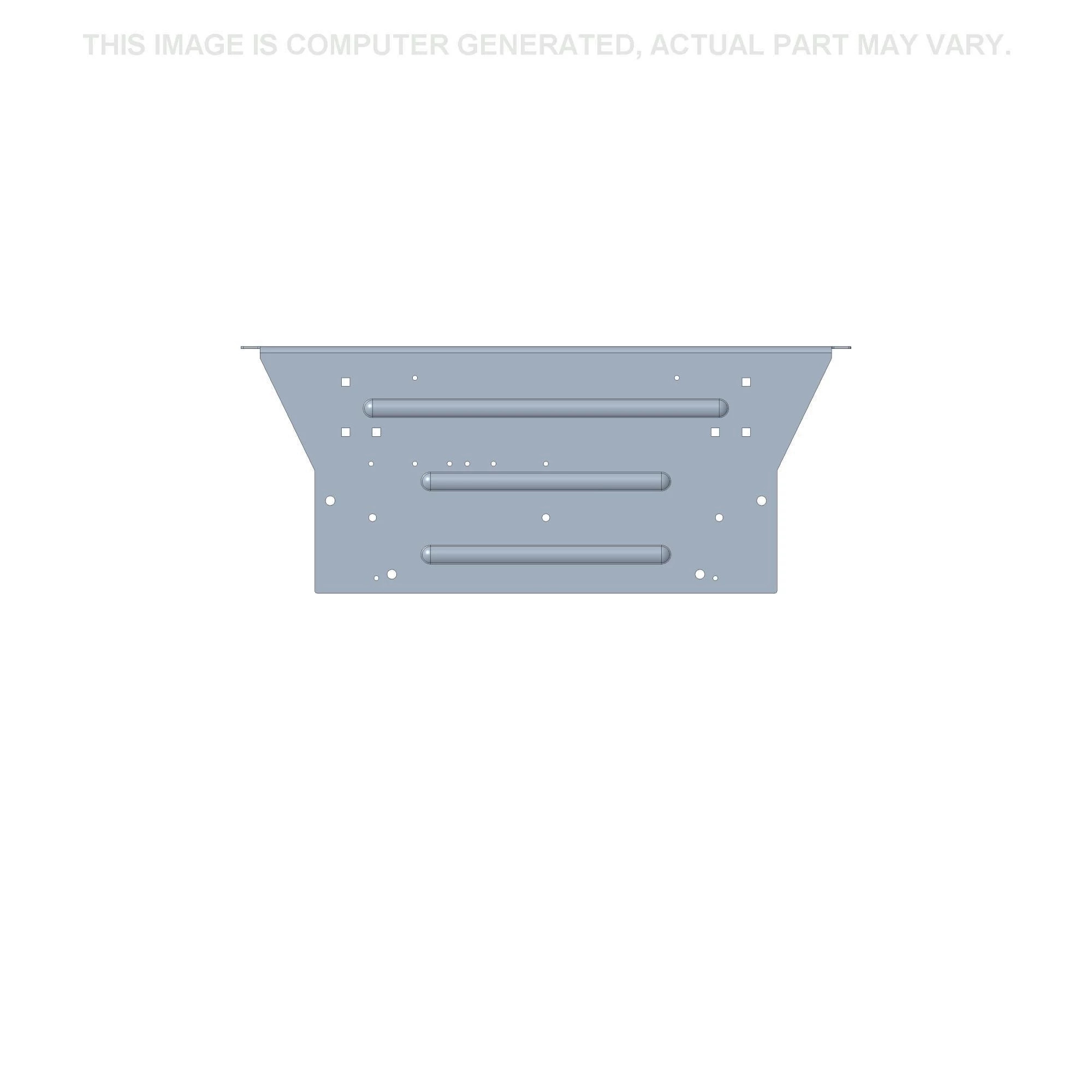 PLATE | NEWHOLLANDAG | GB | EN