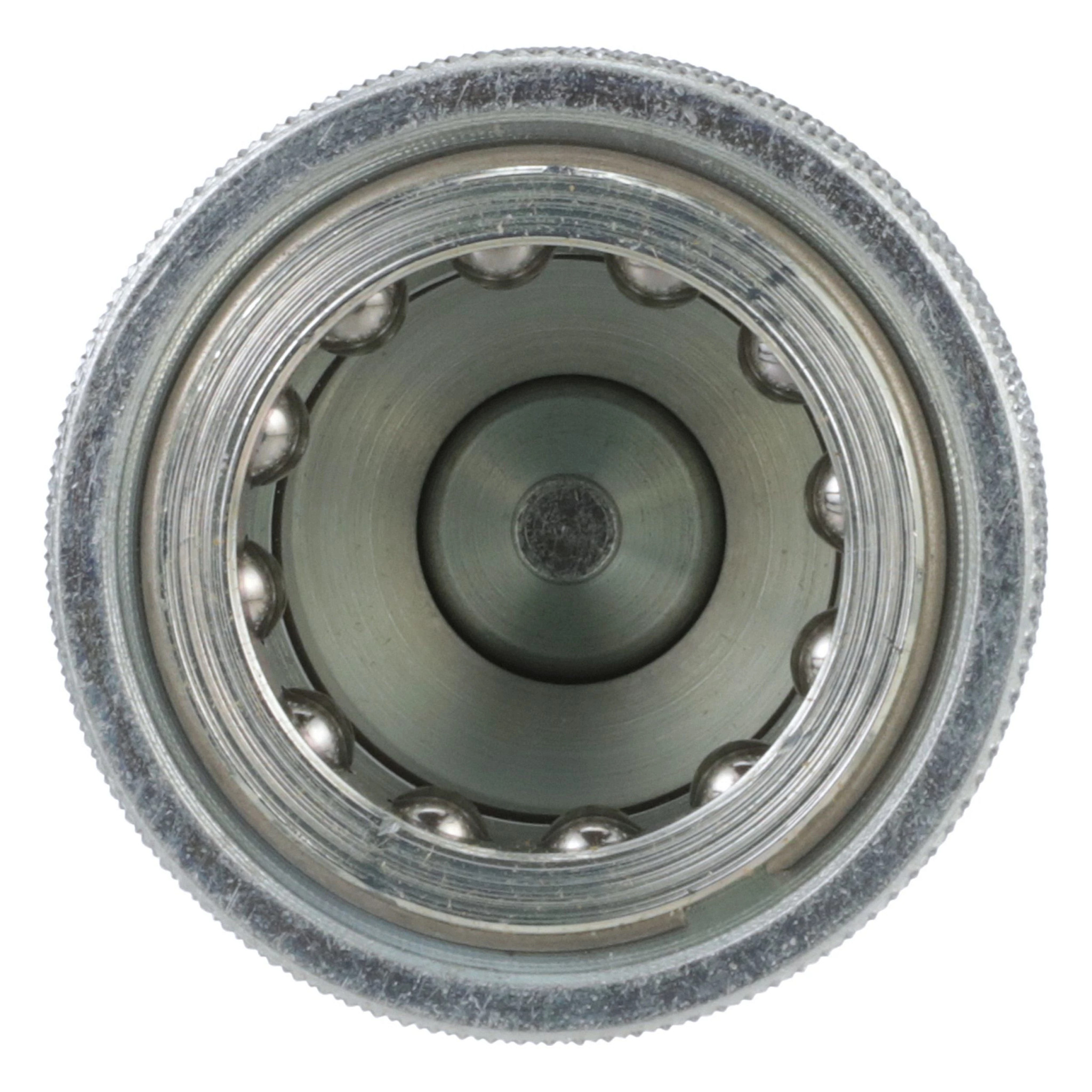 QUICK FEMALE COUPLING | DEFAULT | US | EN