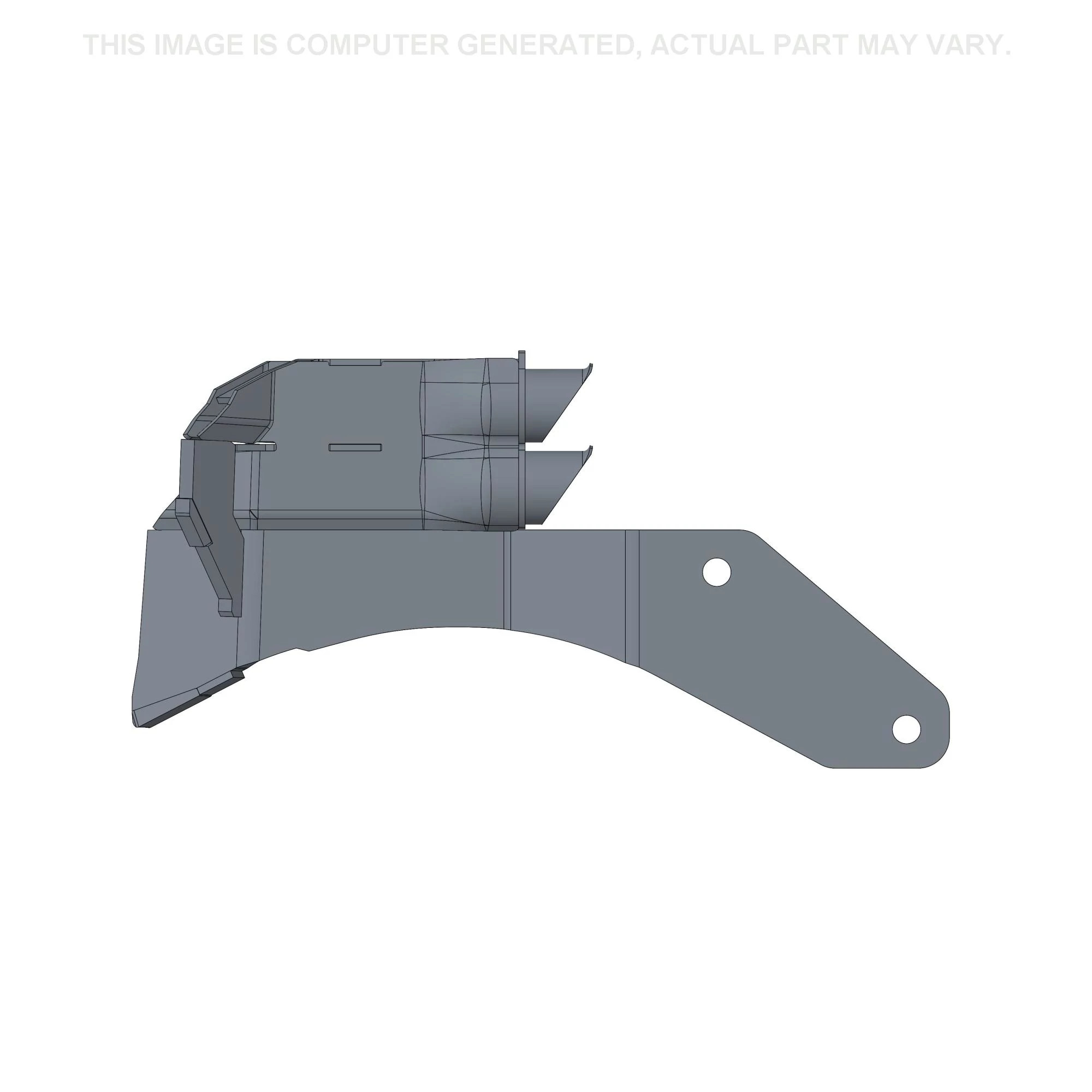 KNIFE | CASEIH | CA | FR