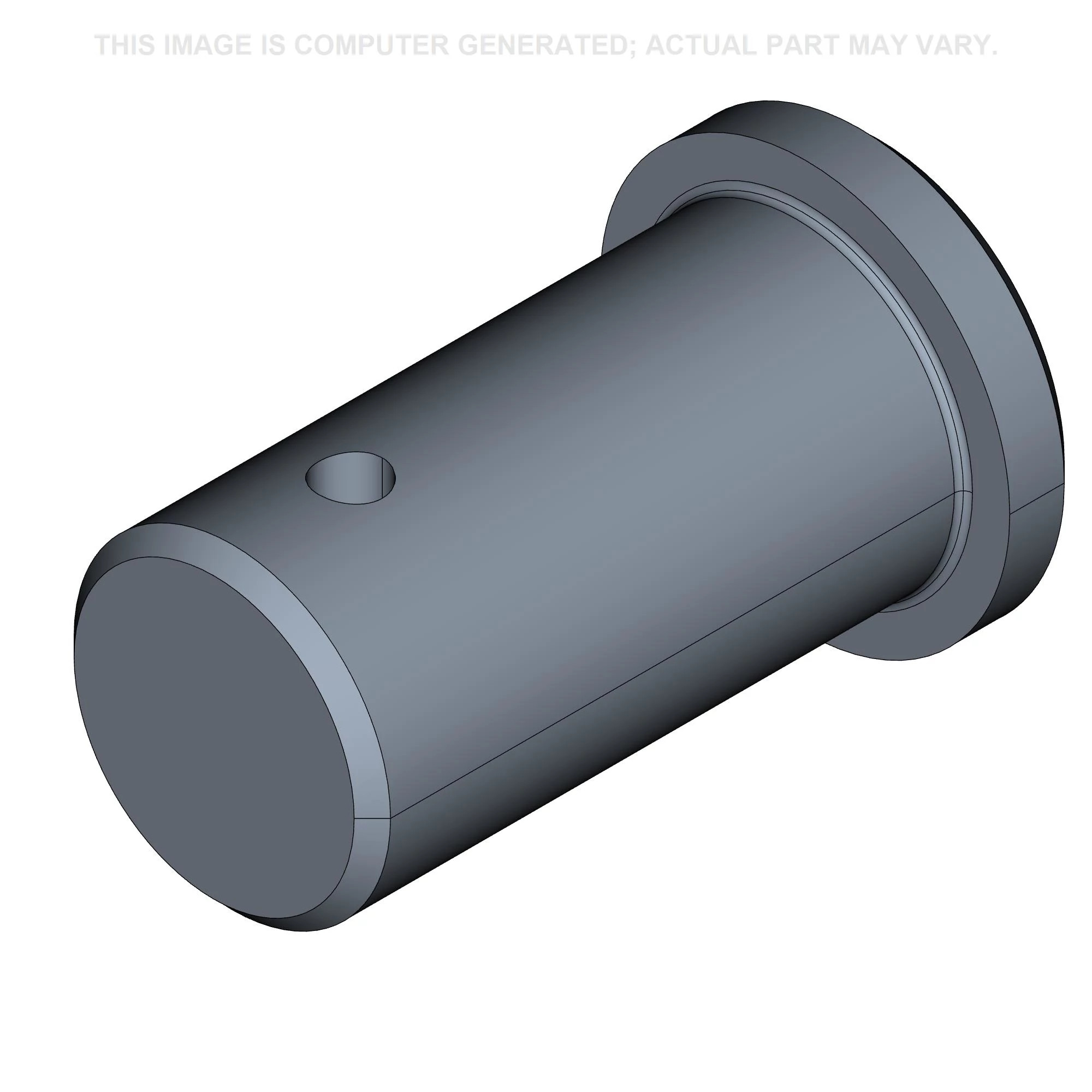 Shaft | NEWHOLLANDAG | CA | EN