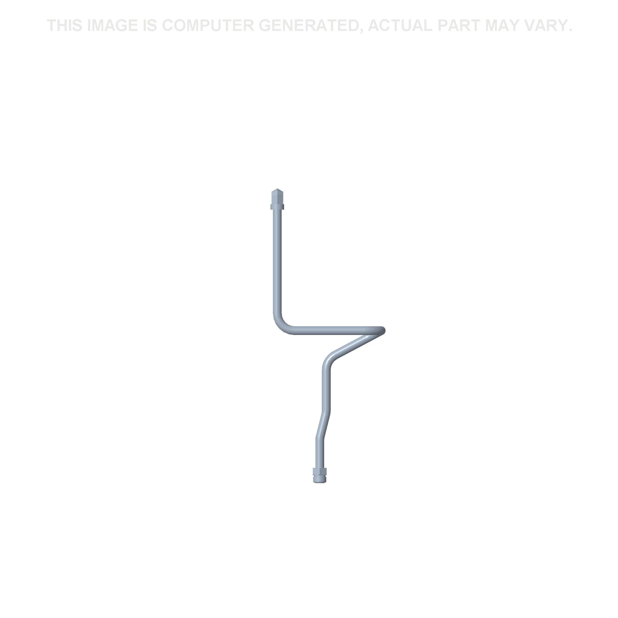 TUBE | NEWHOLLANDAG | CA | EN