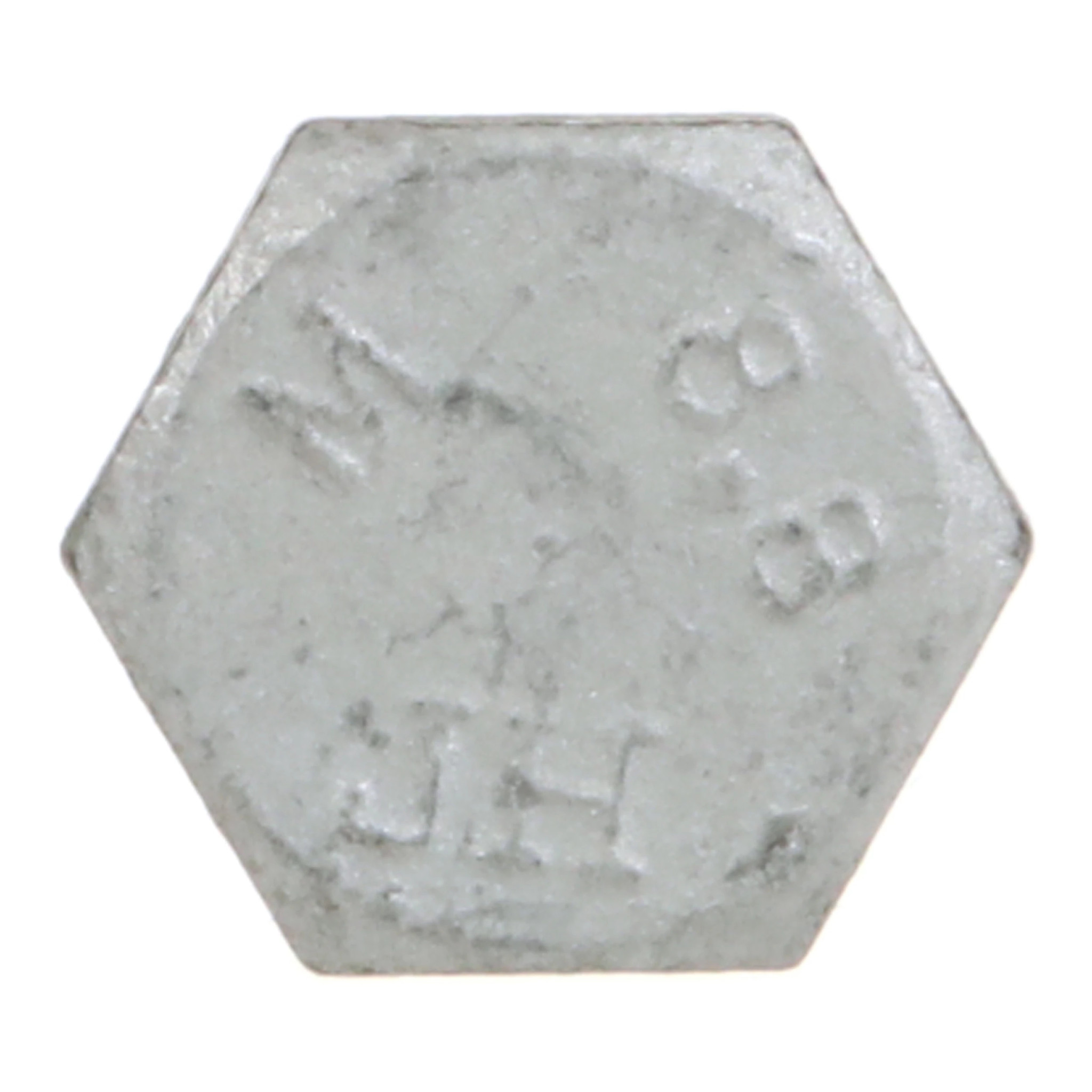 BOLT | CASEIH | EU | EN