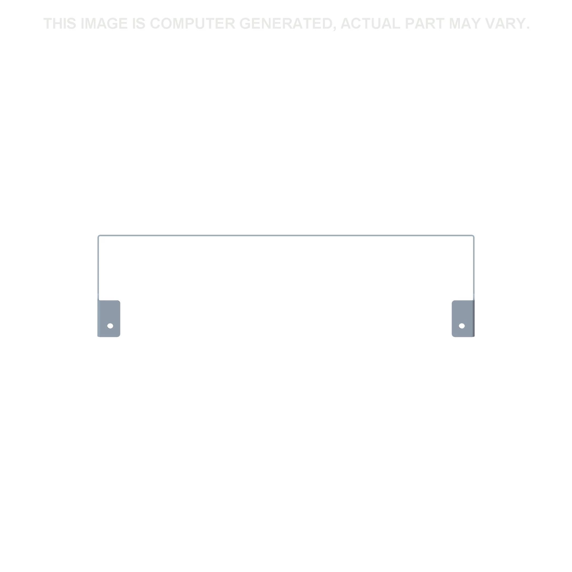 STEUN | NEWHOLLANDAG | EU | NL