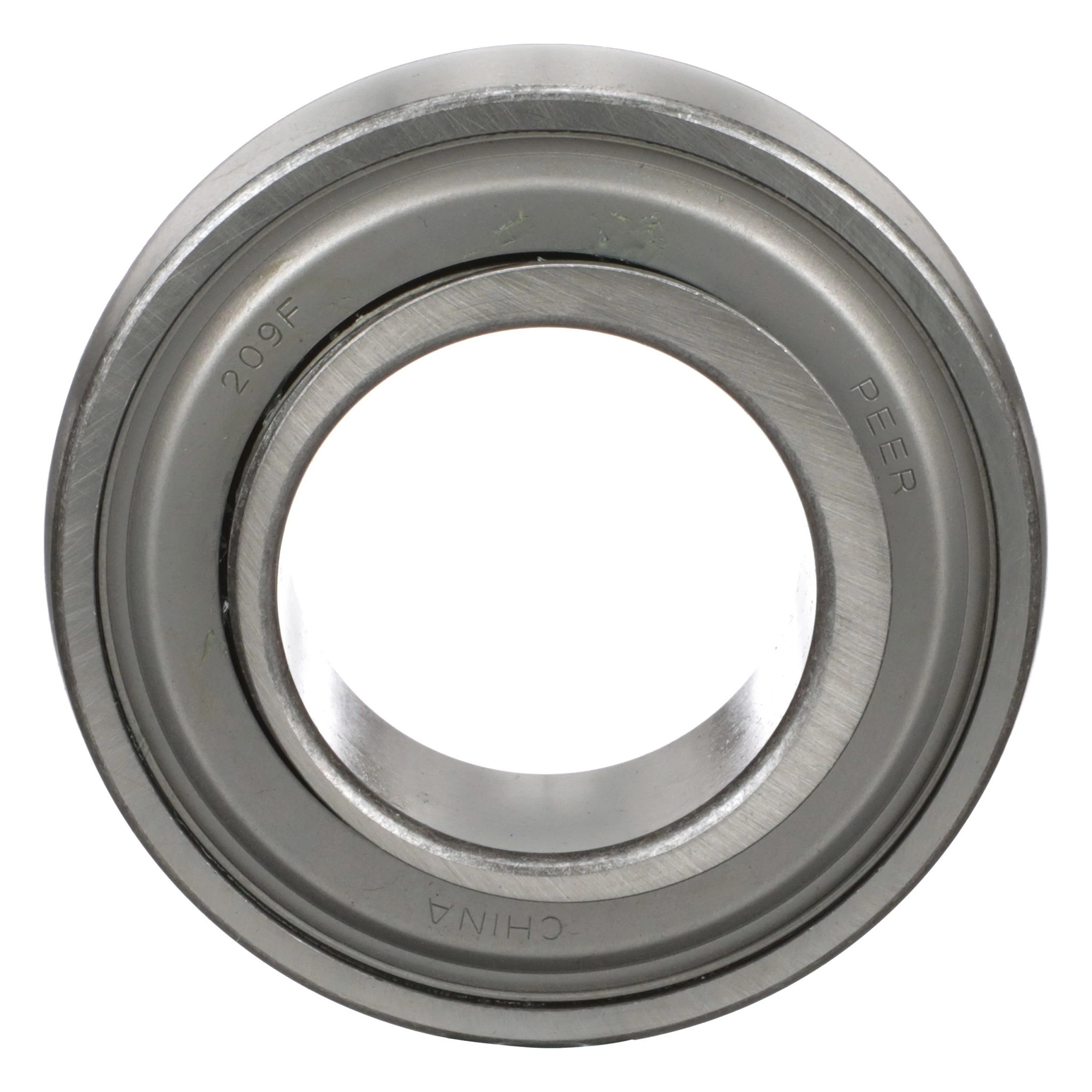 Rolamento de Esferas