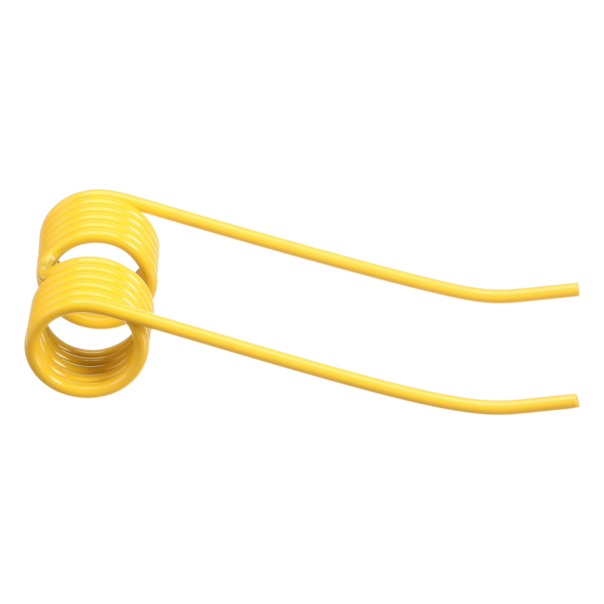 TINE | NEWHOLLANDAG | GB | EN