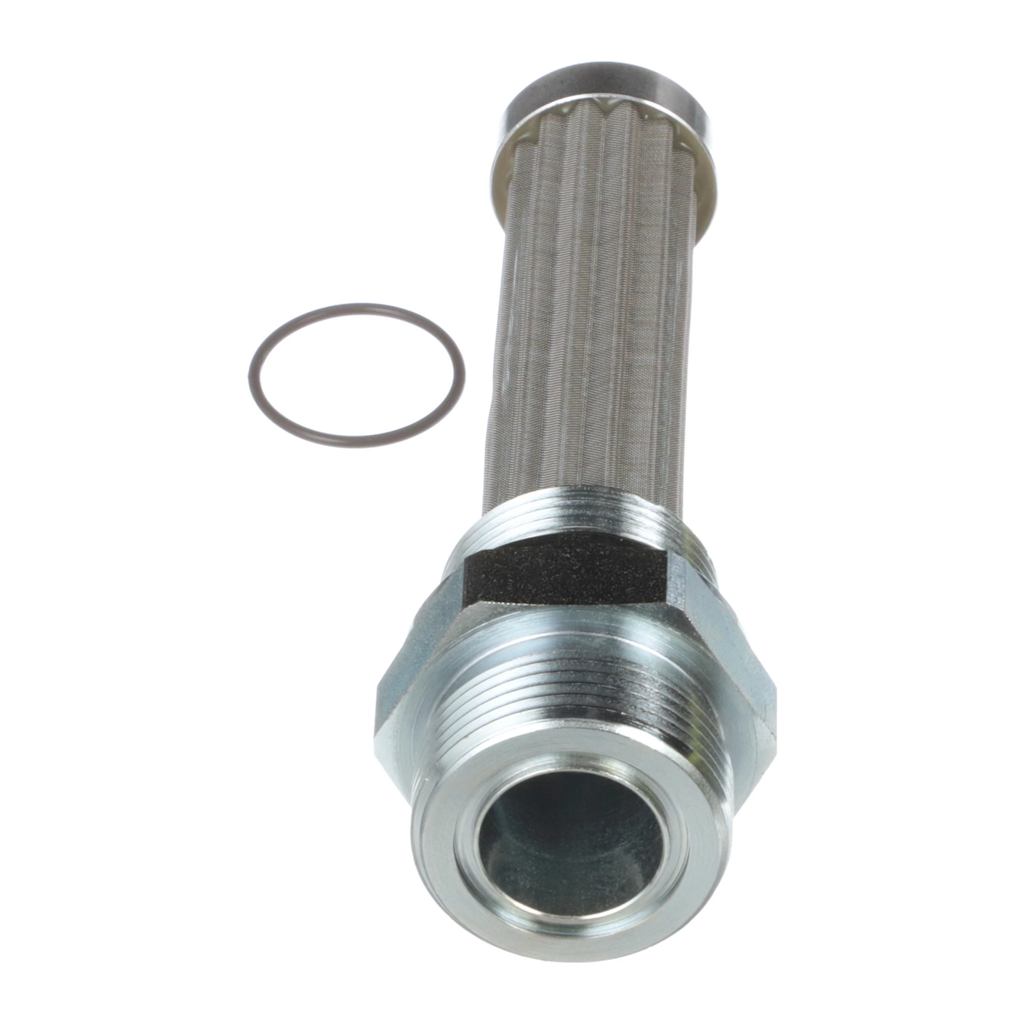 Filtro de Óleo Hidráulico