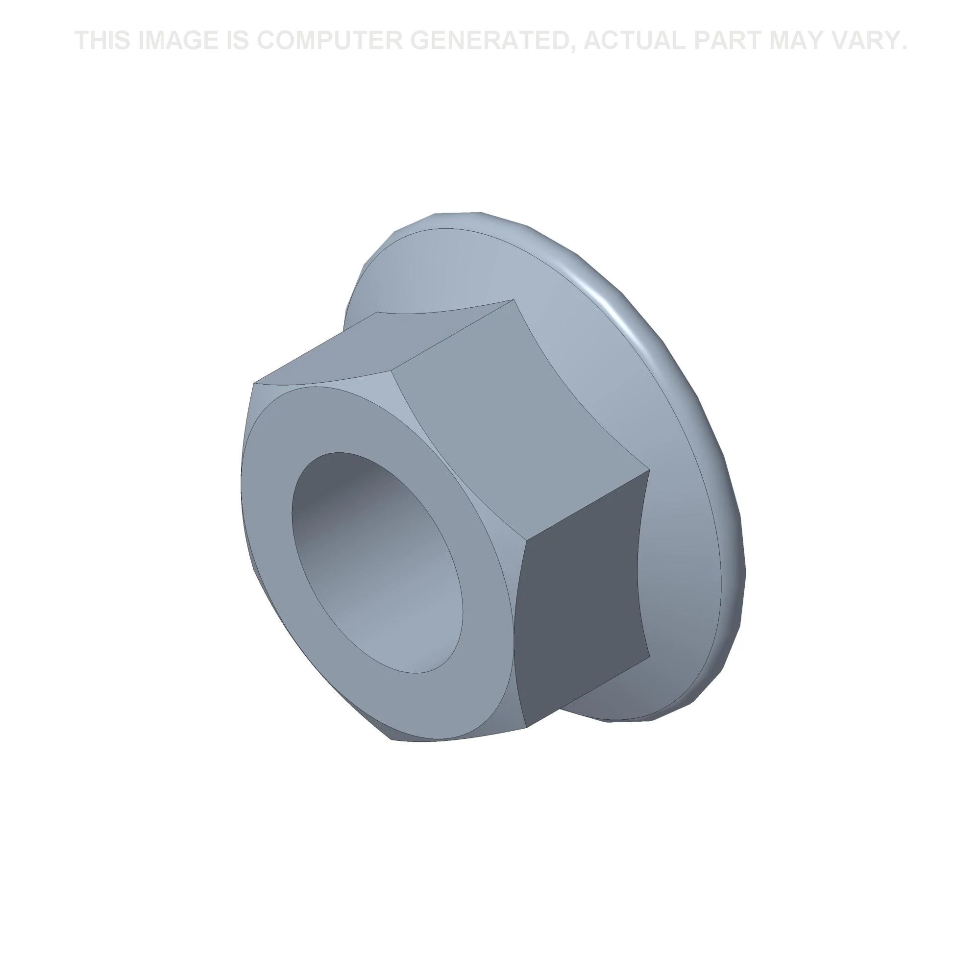 ECROU | NEWHOLLANDAG | CA | FR