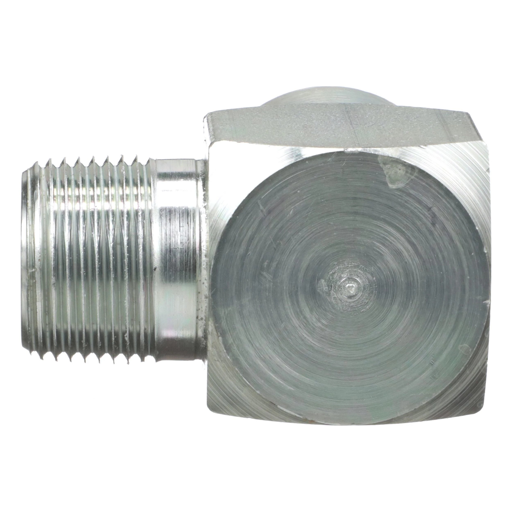 90 ELBOW | CASECE | CA | EN