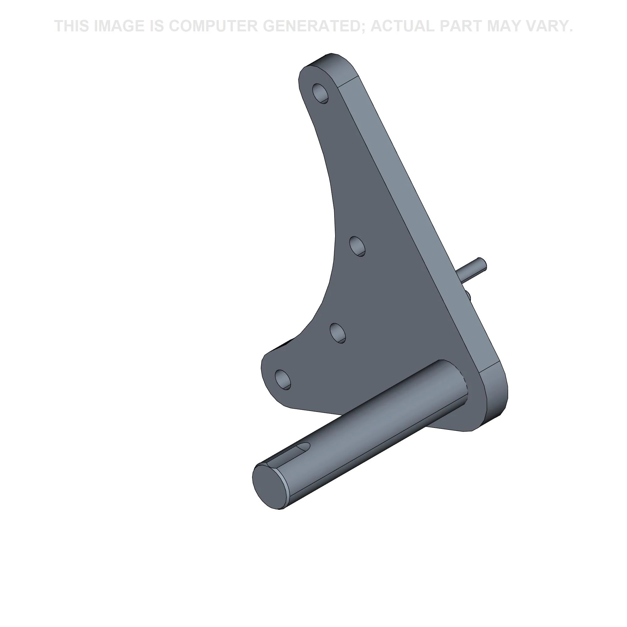 Support | CASEIH | CA | EN