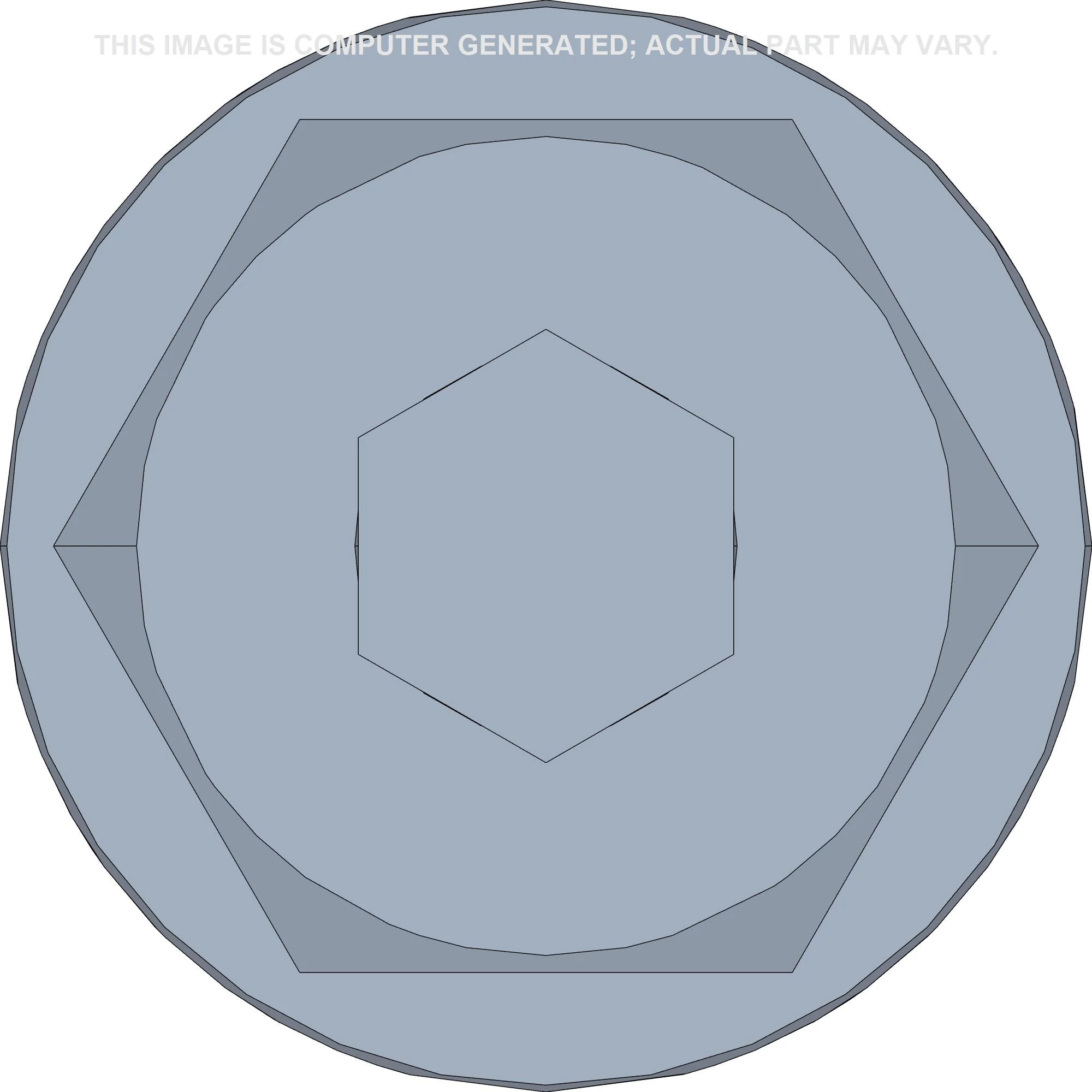 TIROIR | CASEIH | CA | FR