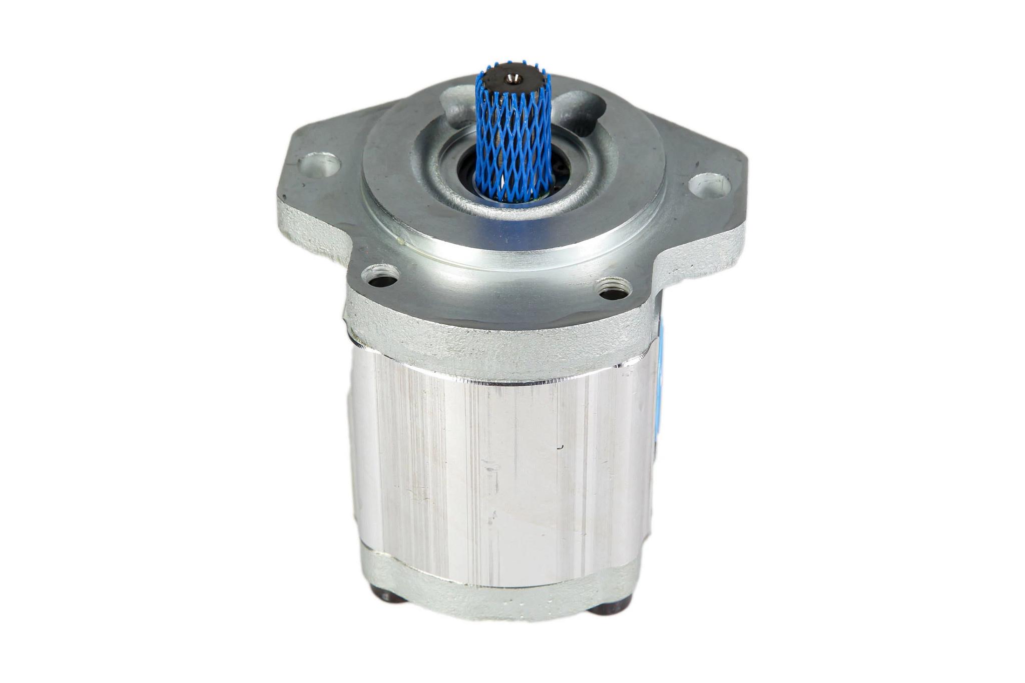 PUMP | CASECE | ANZ | EN