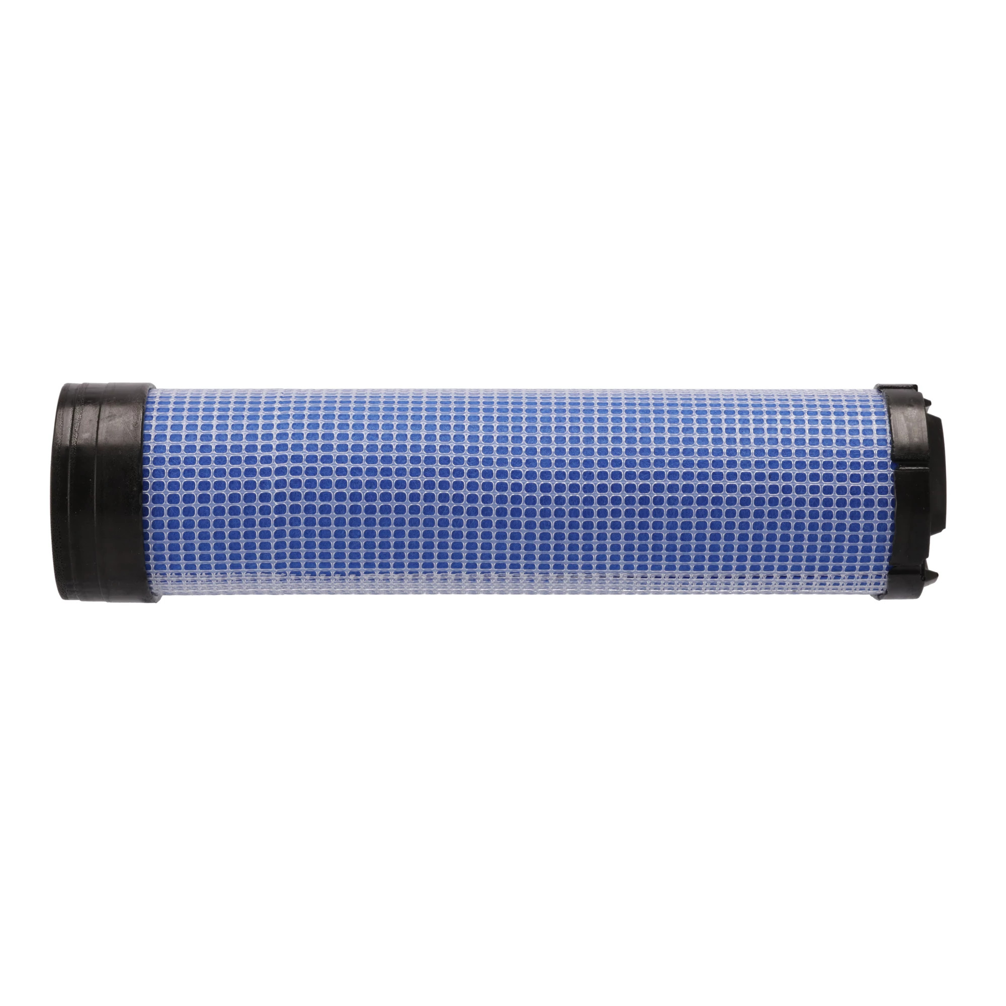 AIR FILTER | NEWHOLLANDAG | EU | EN