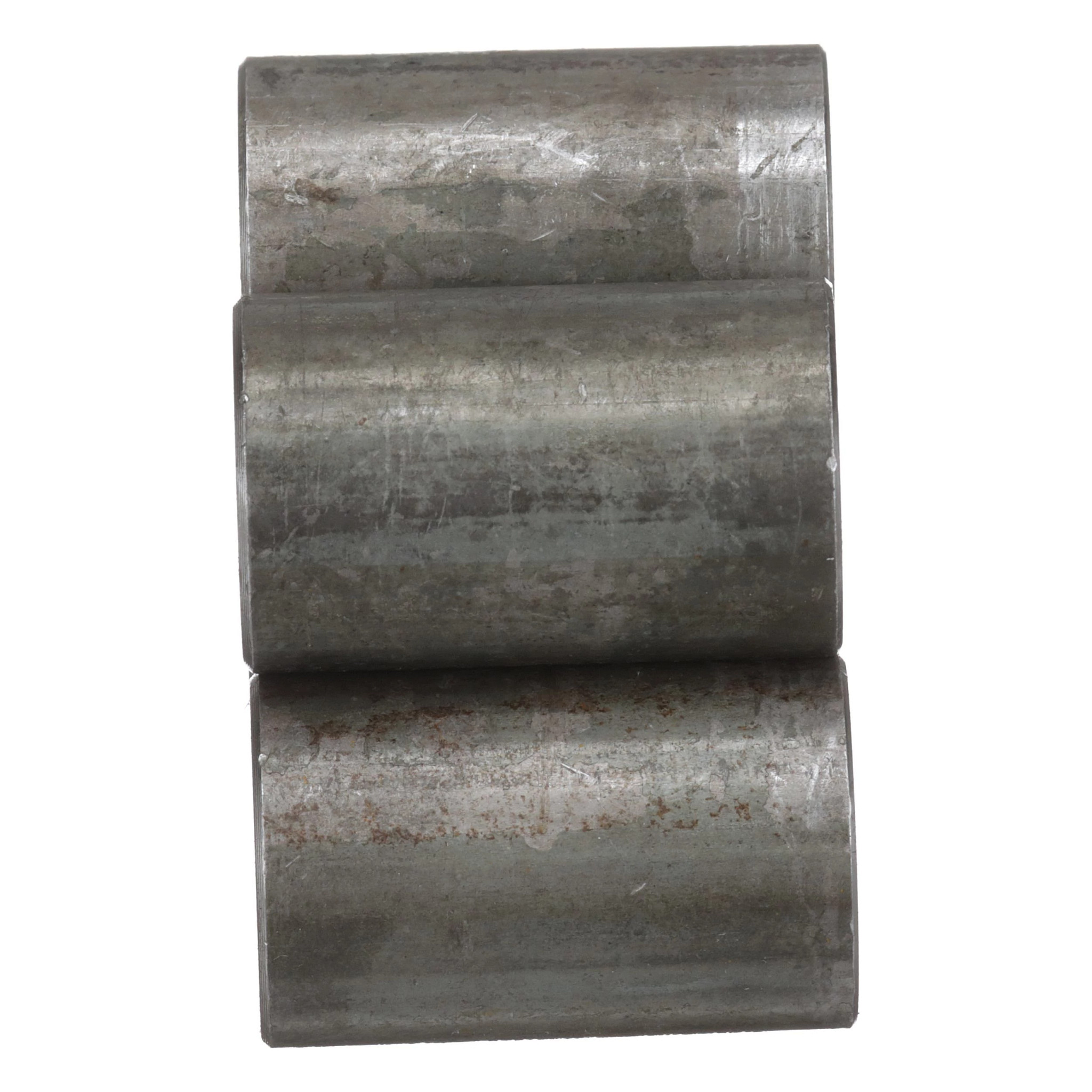 Espaçador - 10,7 mm DI x 17,14 mm DE x 27 mm C