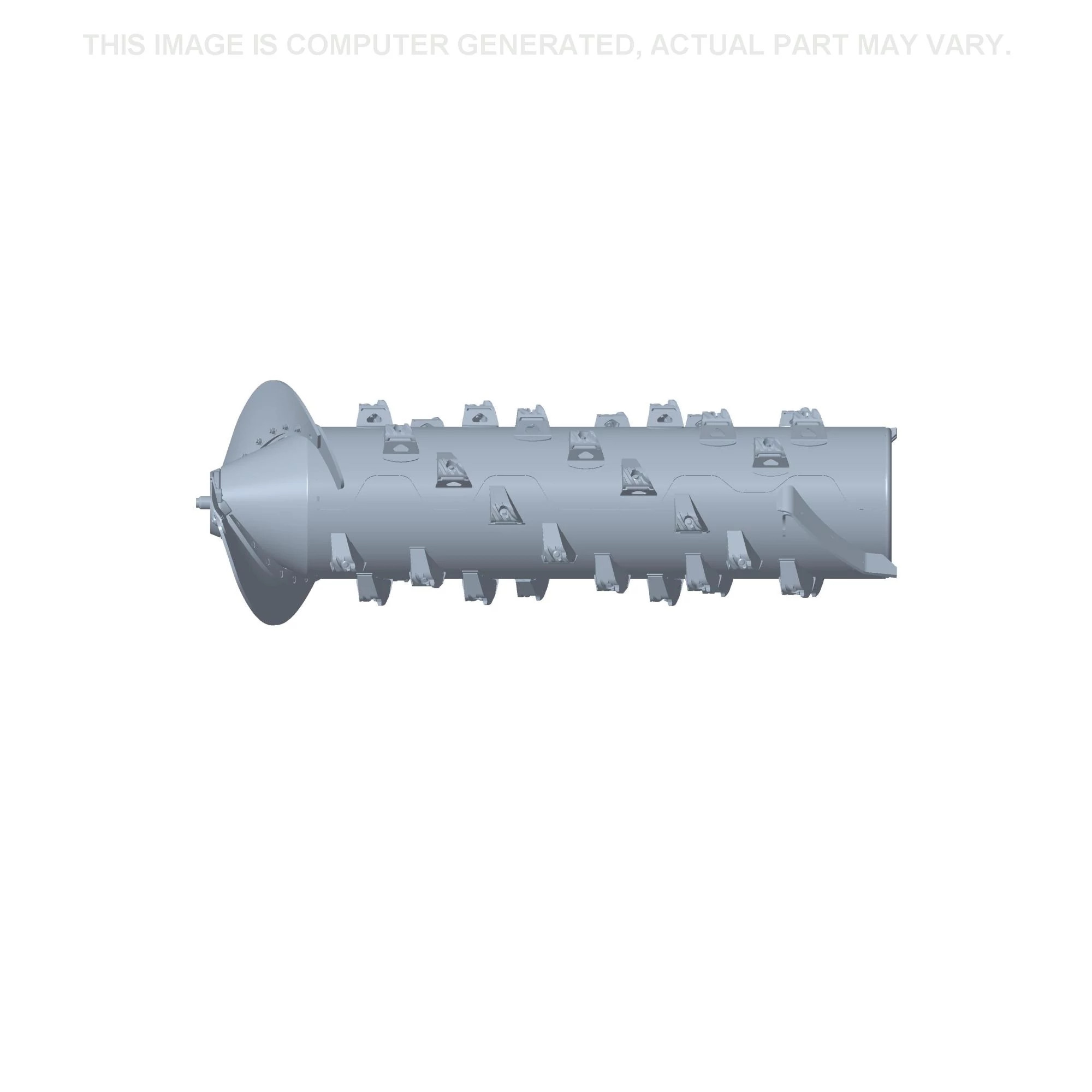 ROTORE | CASECE | EU | IT