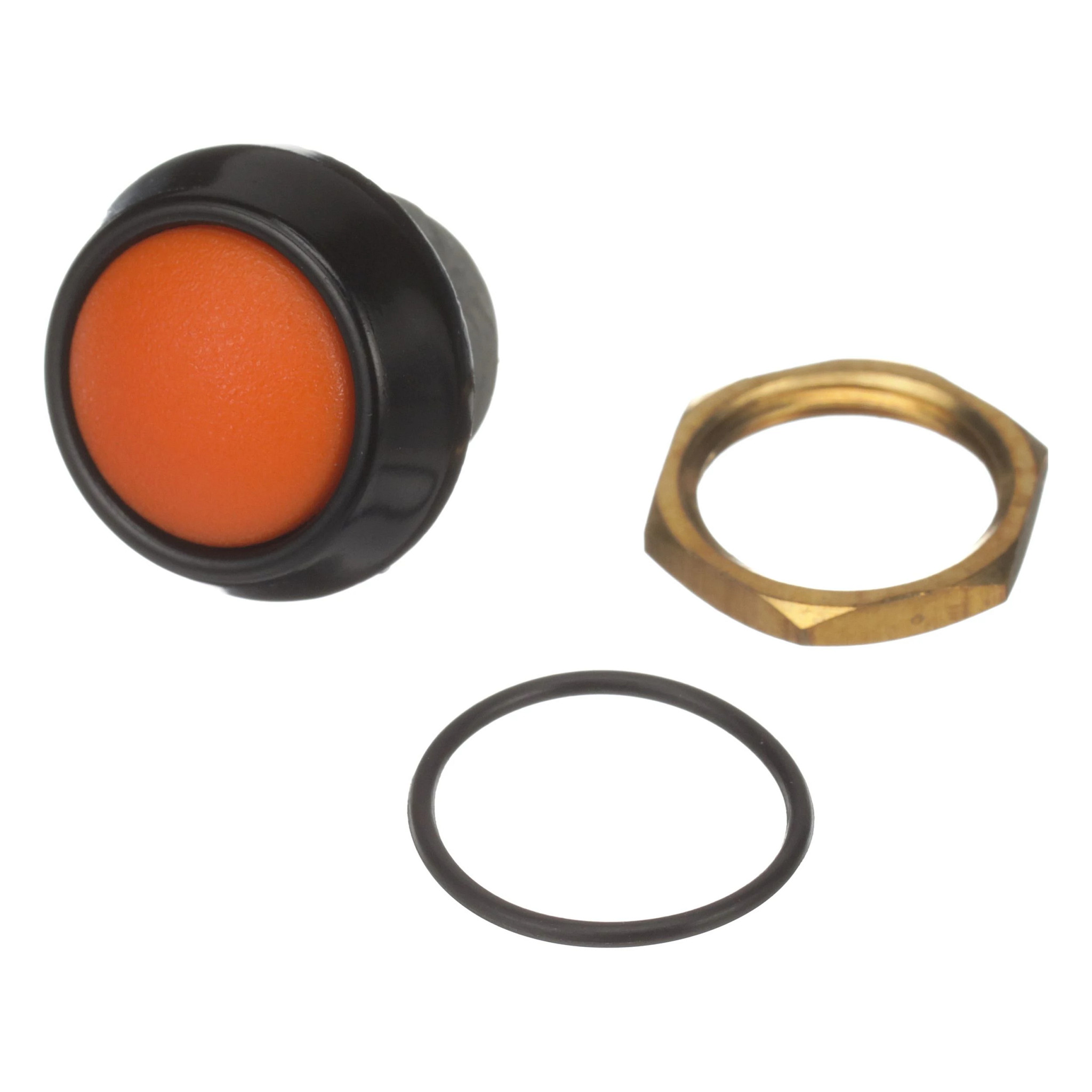 SCHALTER | NEWHOLLANDAG | AT | DE